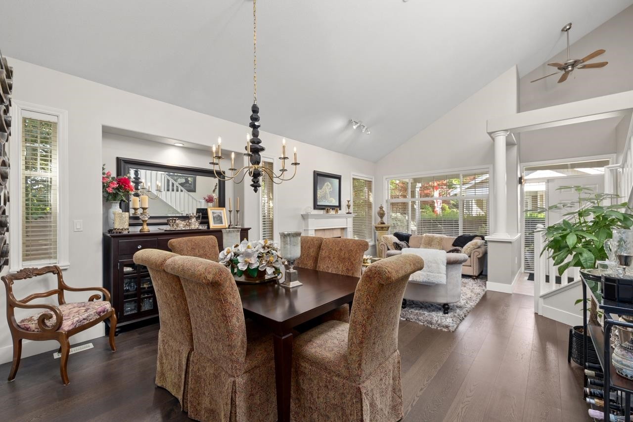 101-3500 144 Street, Surrey, BC