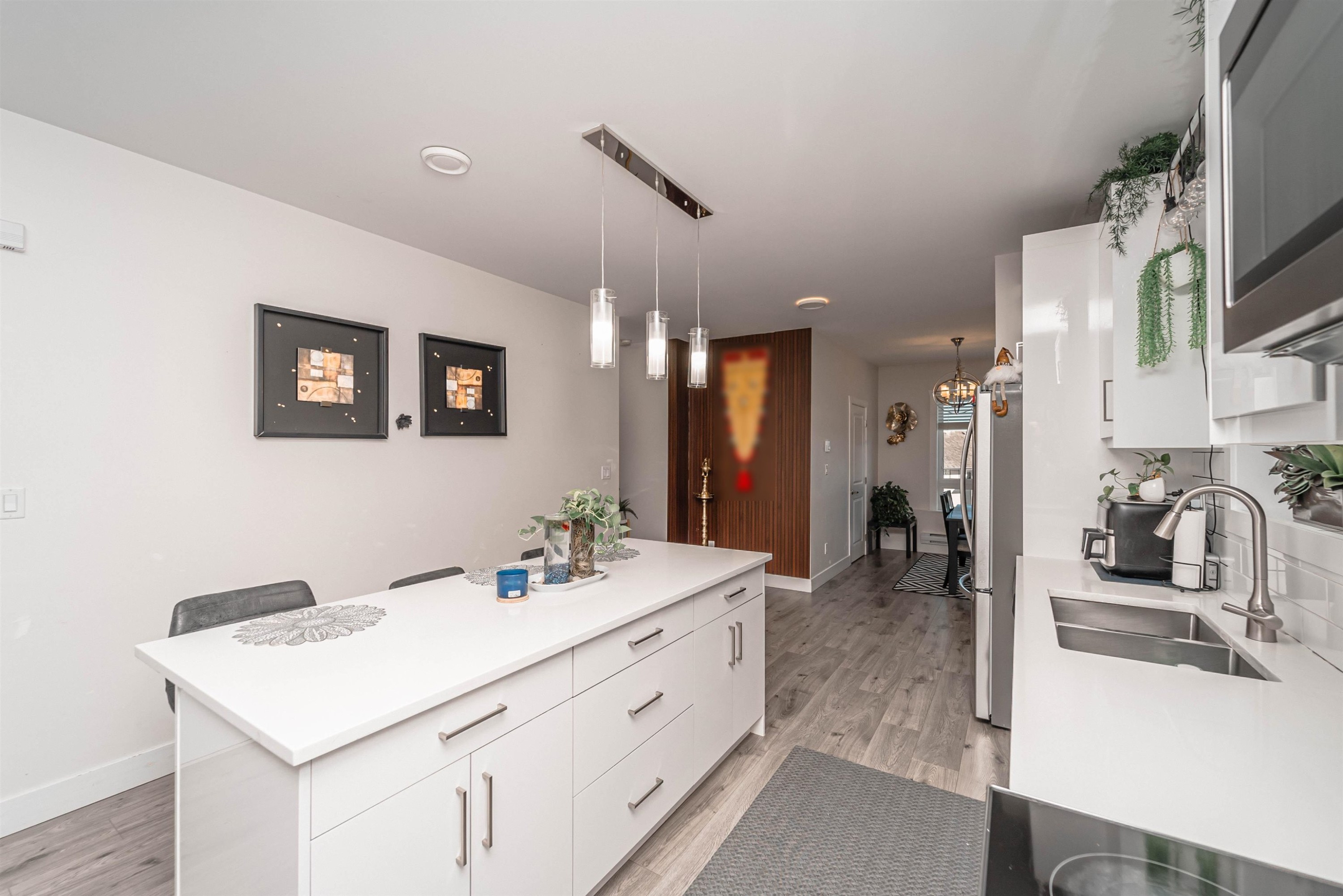 12-3323 Rockhill Place, Abbotsford, BC