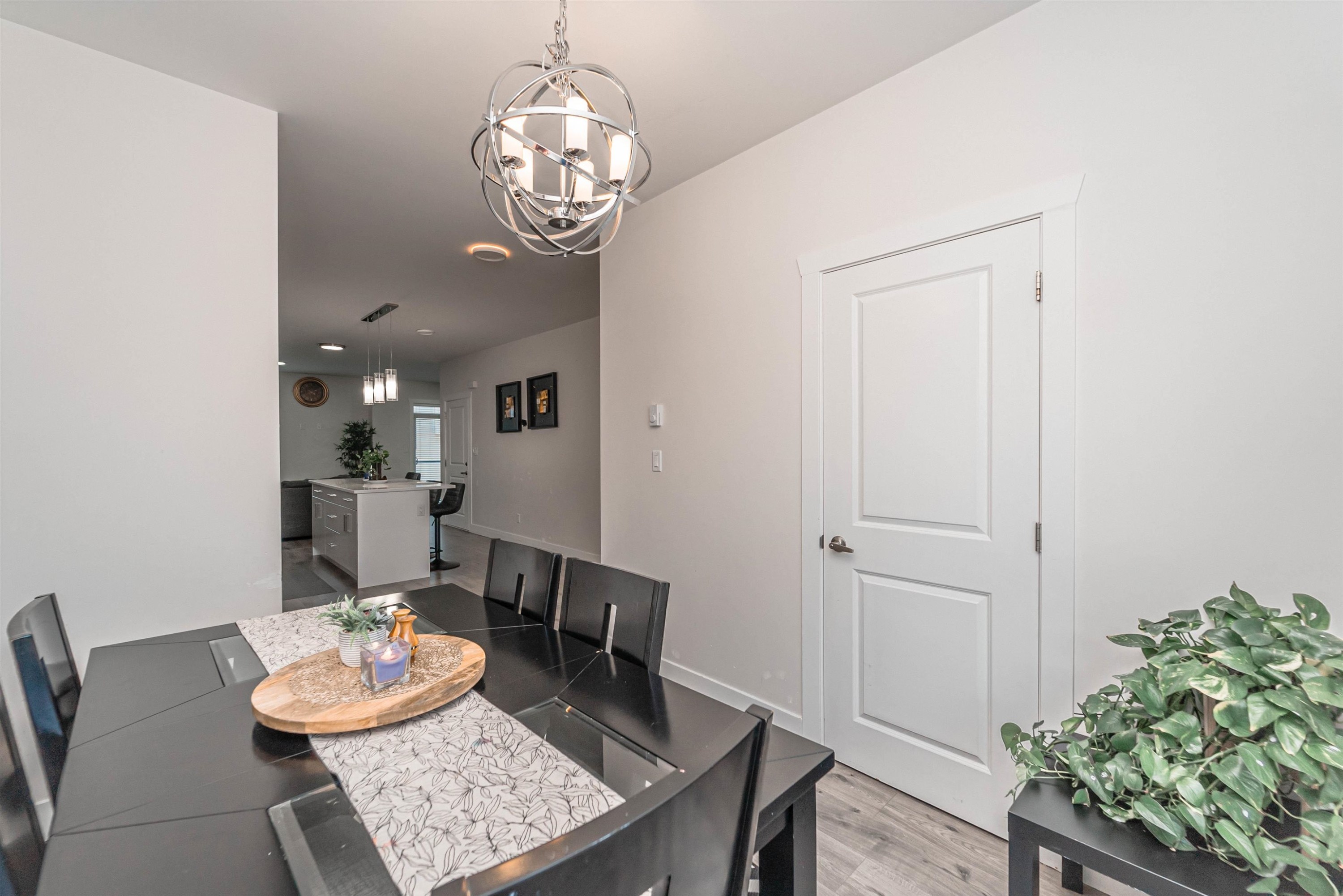 12-3323 Rockhill Place, Abbotsford, BC