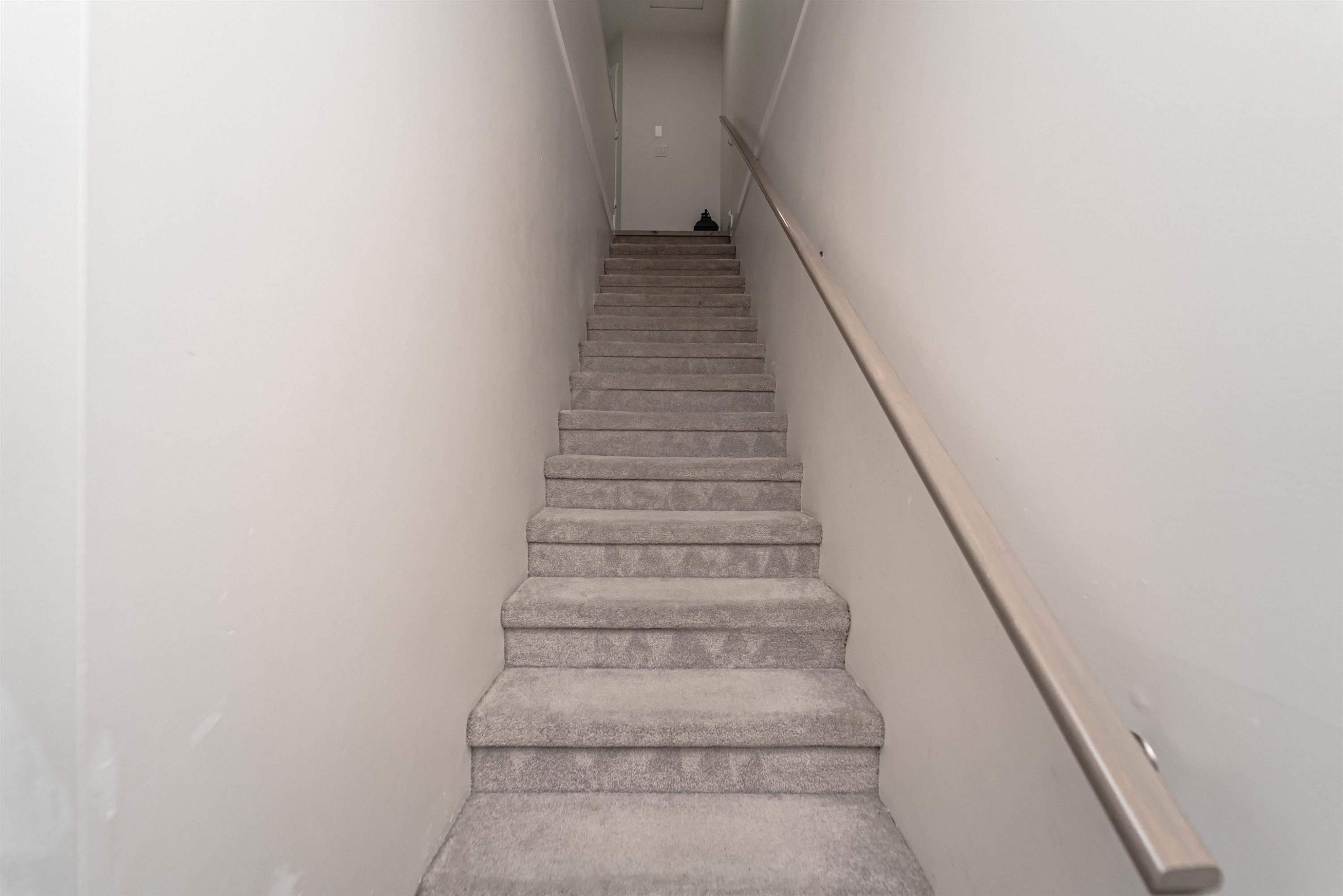 12-3323 Rockhill Place, Abbotsford, BC