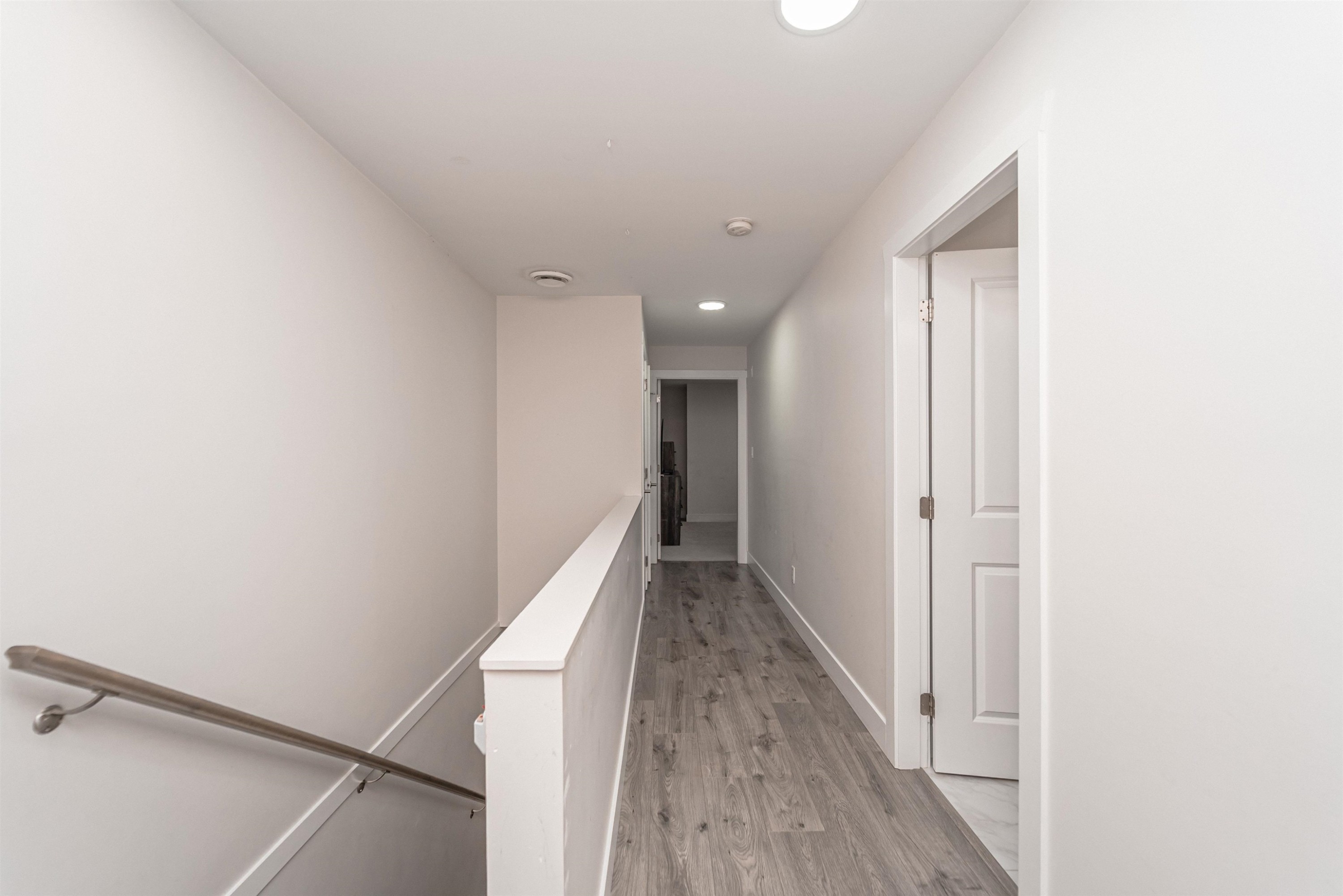 12-3323 Rockhill Place, Abbotsford, BC