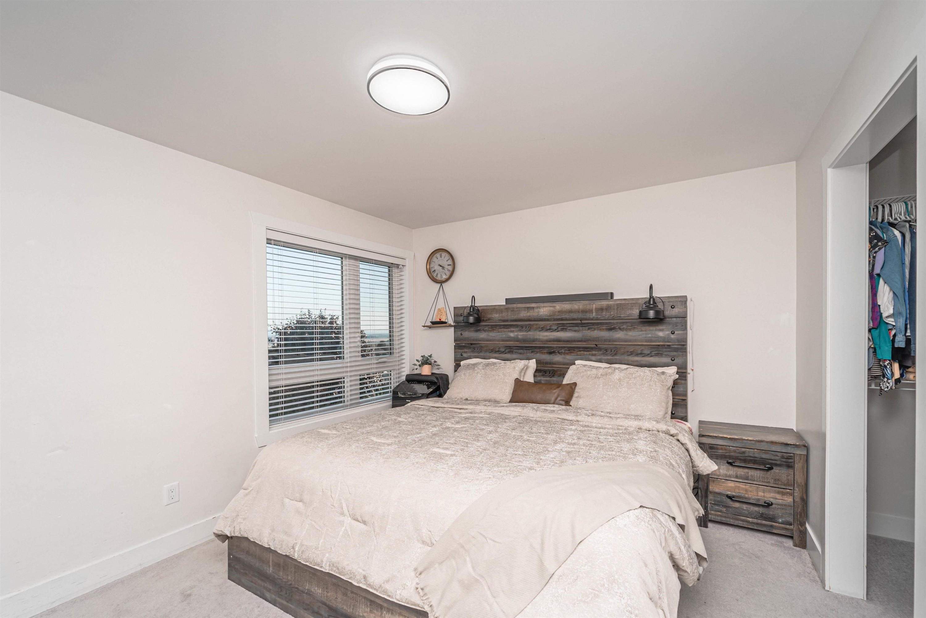 12-3323 Rockhill Place, Abbotsford, BC