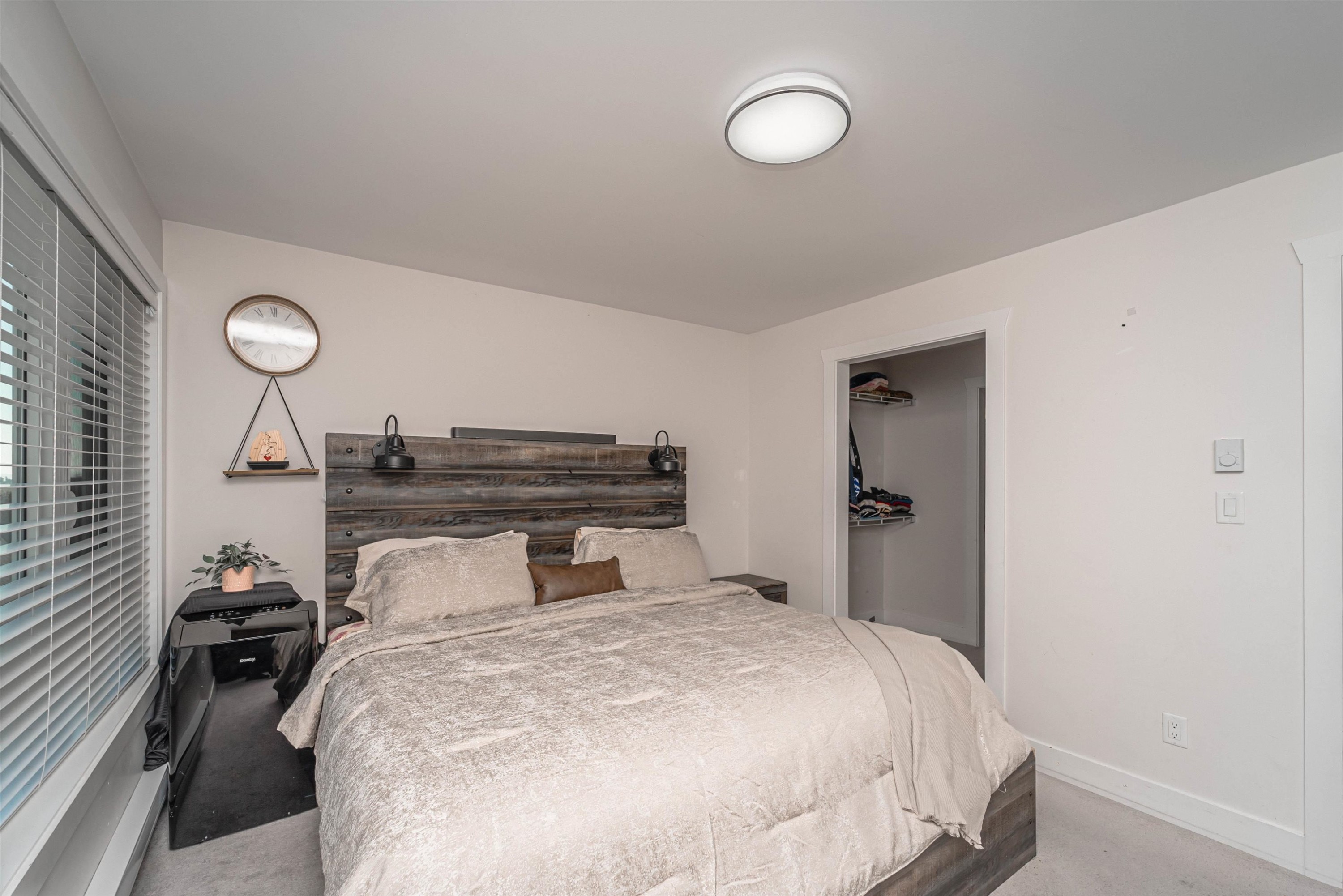 12-3323 Rockhill Place, Abbotsford, BC