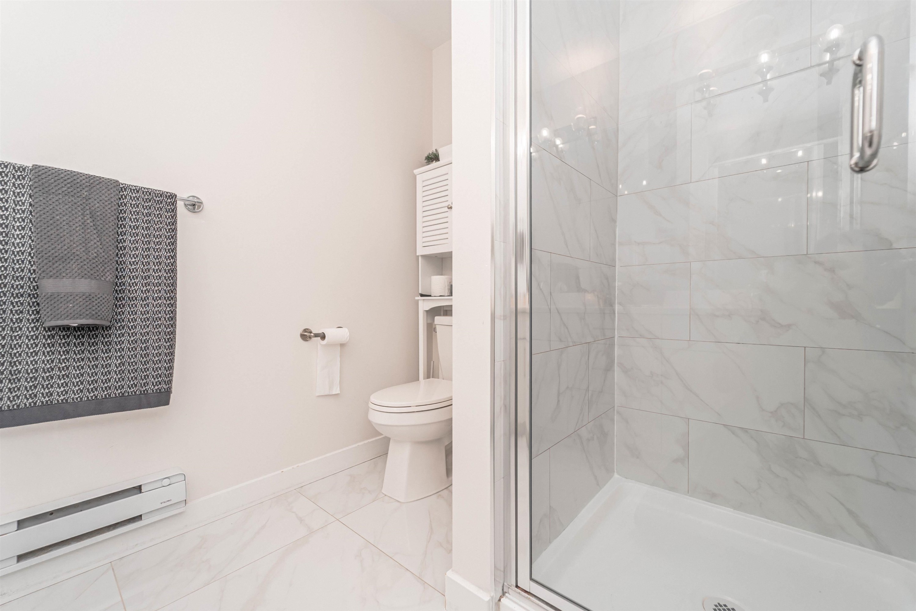 12-3323 Rockhill Place, Abbotsford, BC