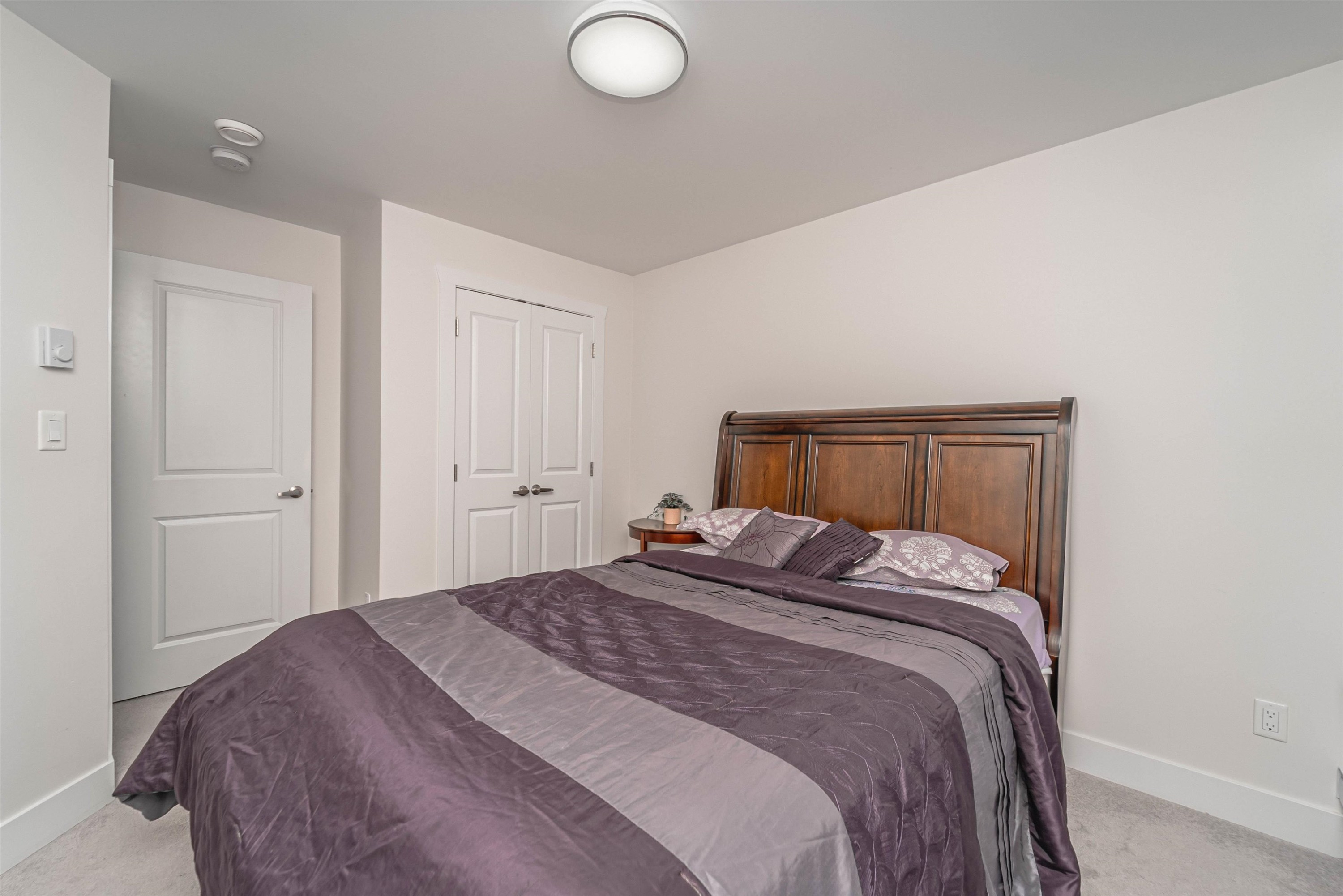 12-3323 Rockhill Place, Abbotsford, BC