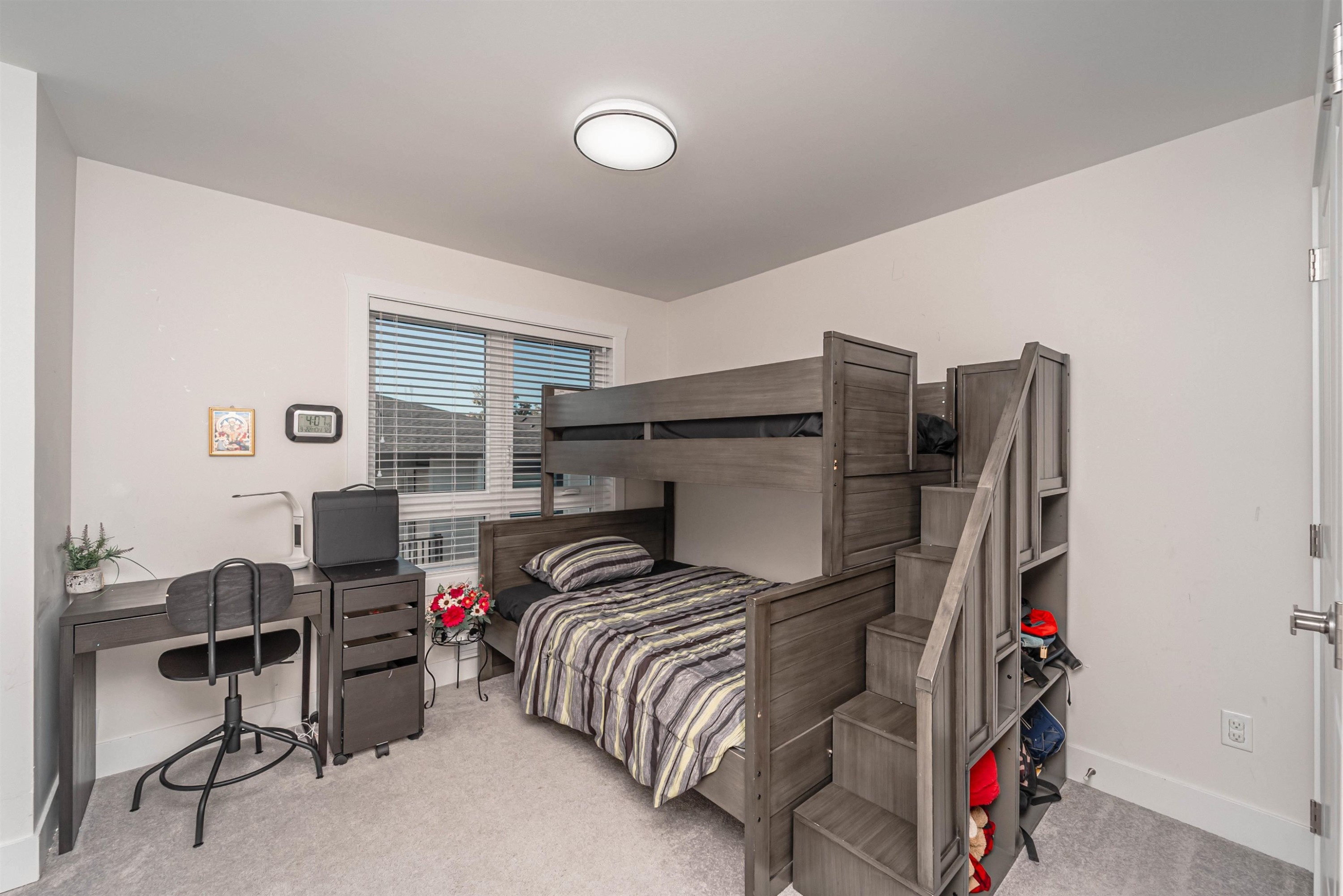 12-3323 Rockhill Place, Abbotsford, BC