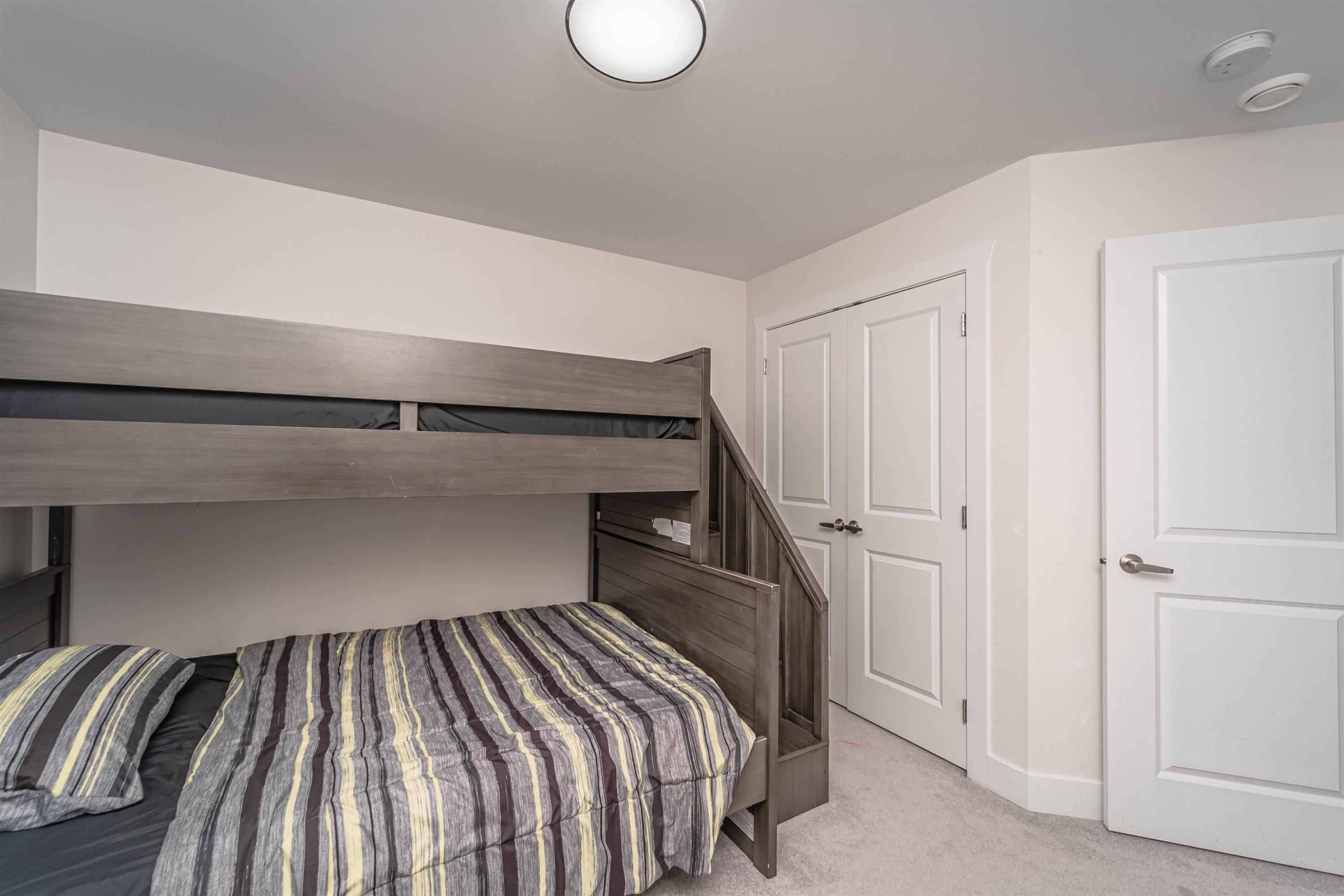 12-3323 Rockhill Place, Abbotsford, BC