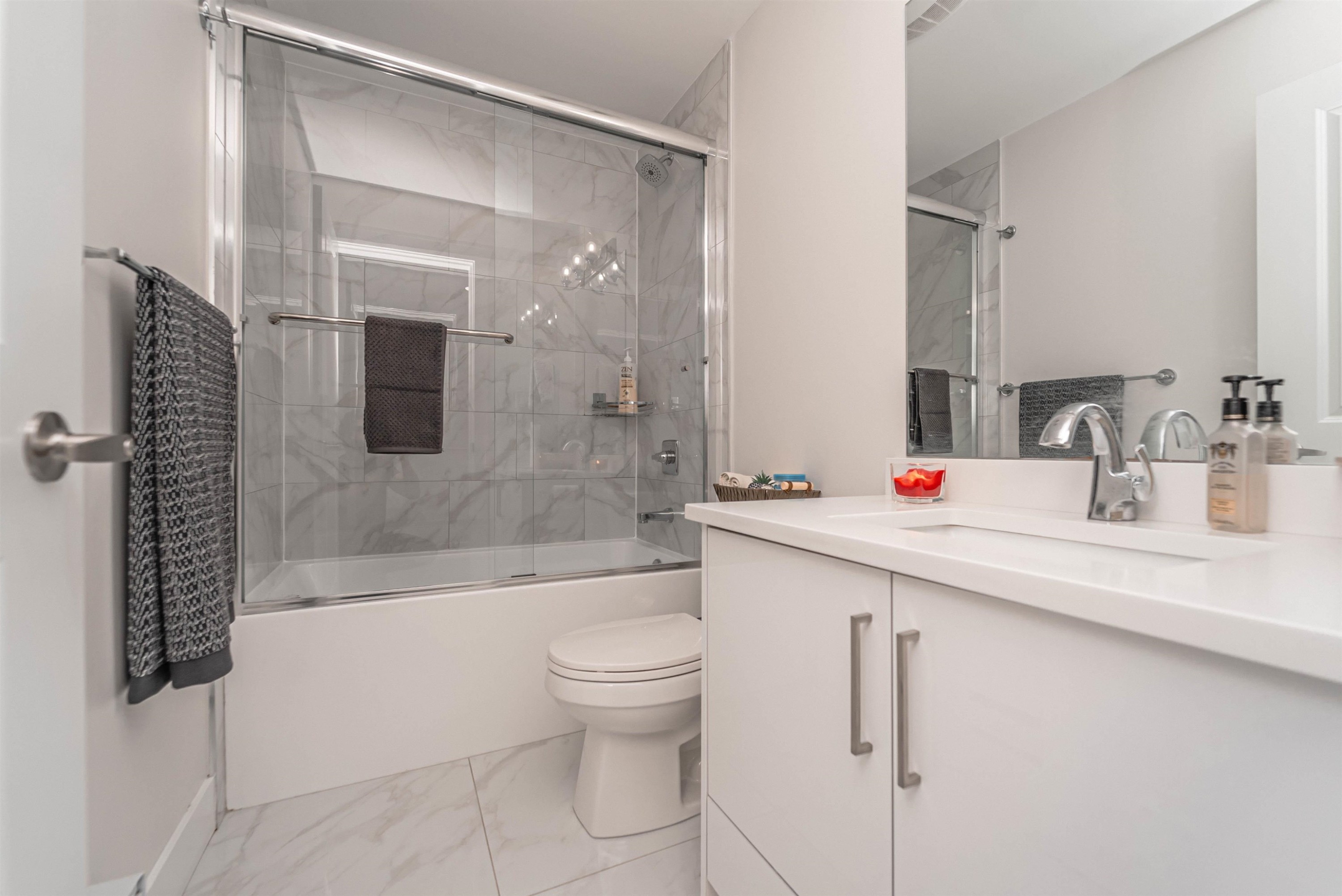 12-3323 Rockhill Place, Abbotsford, BC