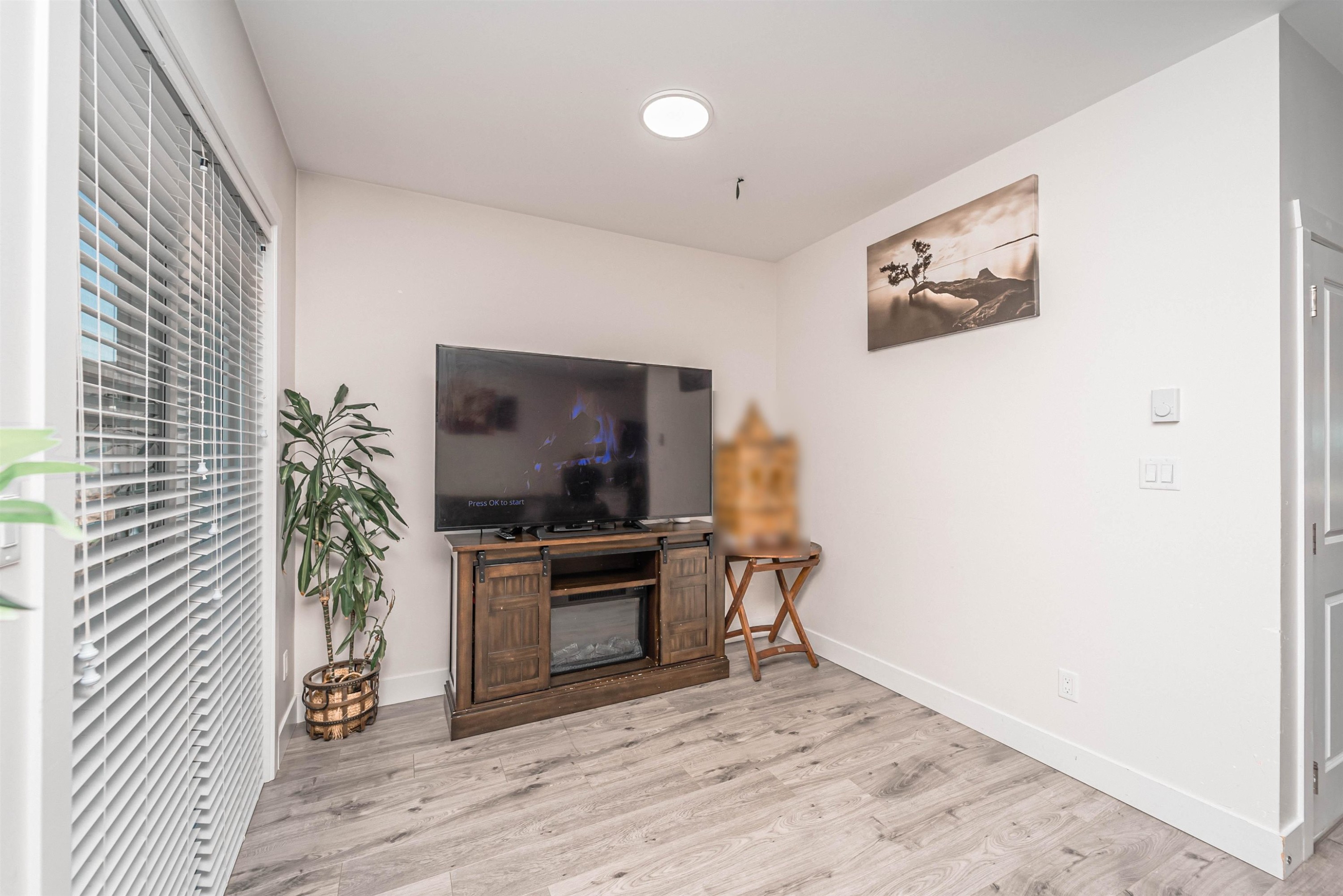 12-3323 Rockhill Place, Abbotsford, BC