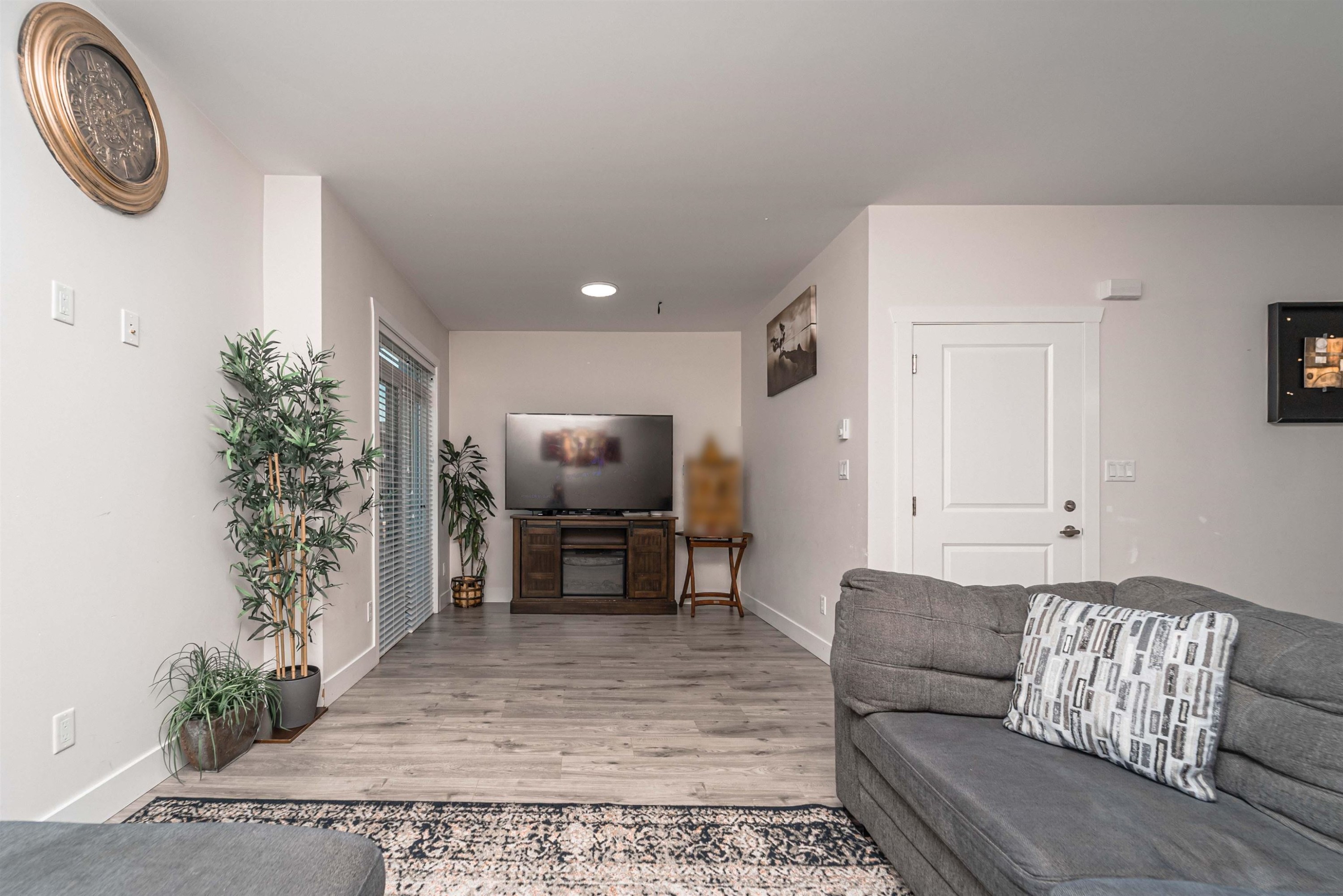 12-3323 Rockhill Place, Abbotsford, BC