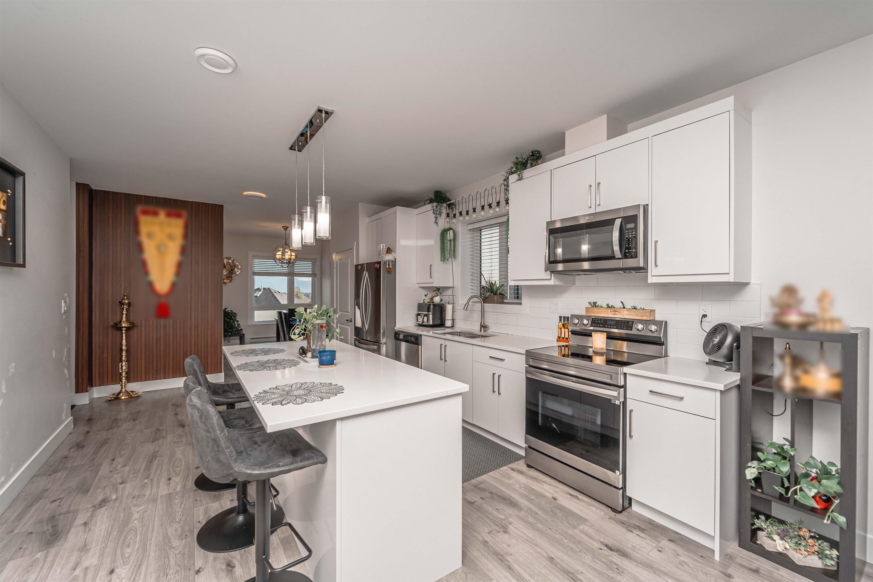 12-3323 Rockhill Place, Abbotsford, BC