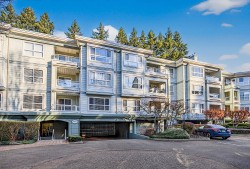 206-9018 208 Street Langley, BC V1M 2Y8