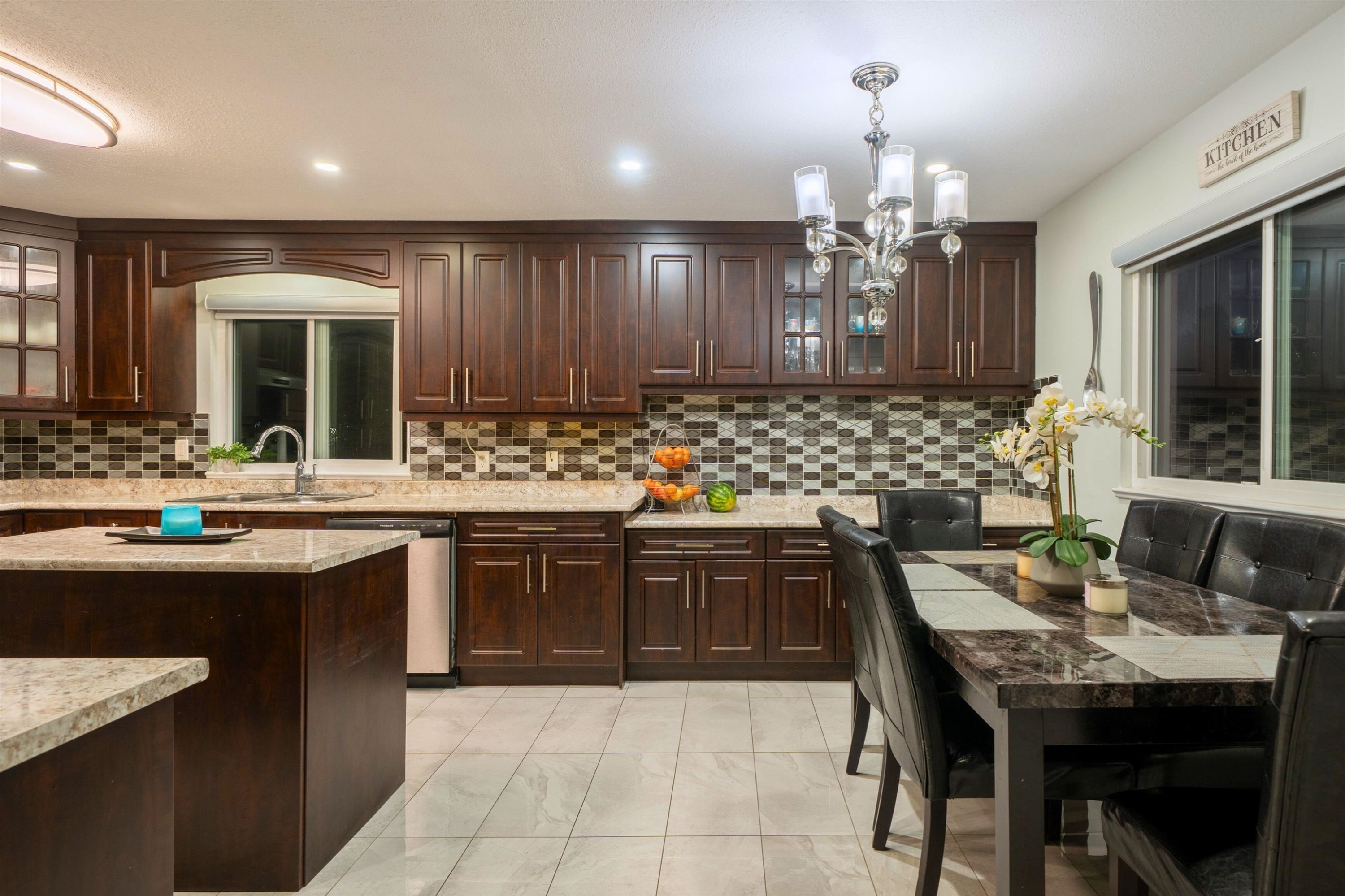 12451 90A Avenue, Surrey, BC