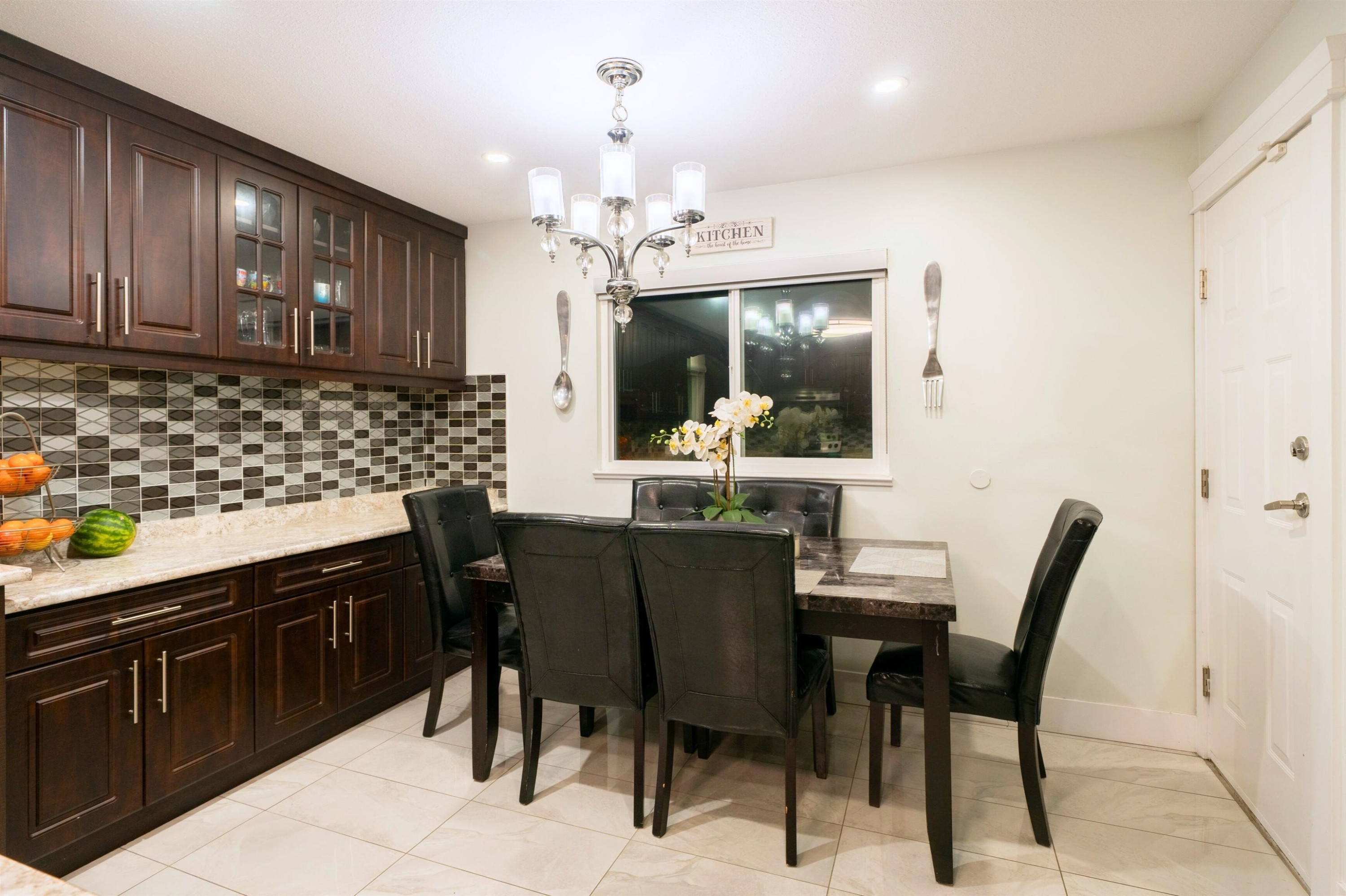 12451 90A Avenue, Surrey, BC