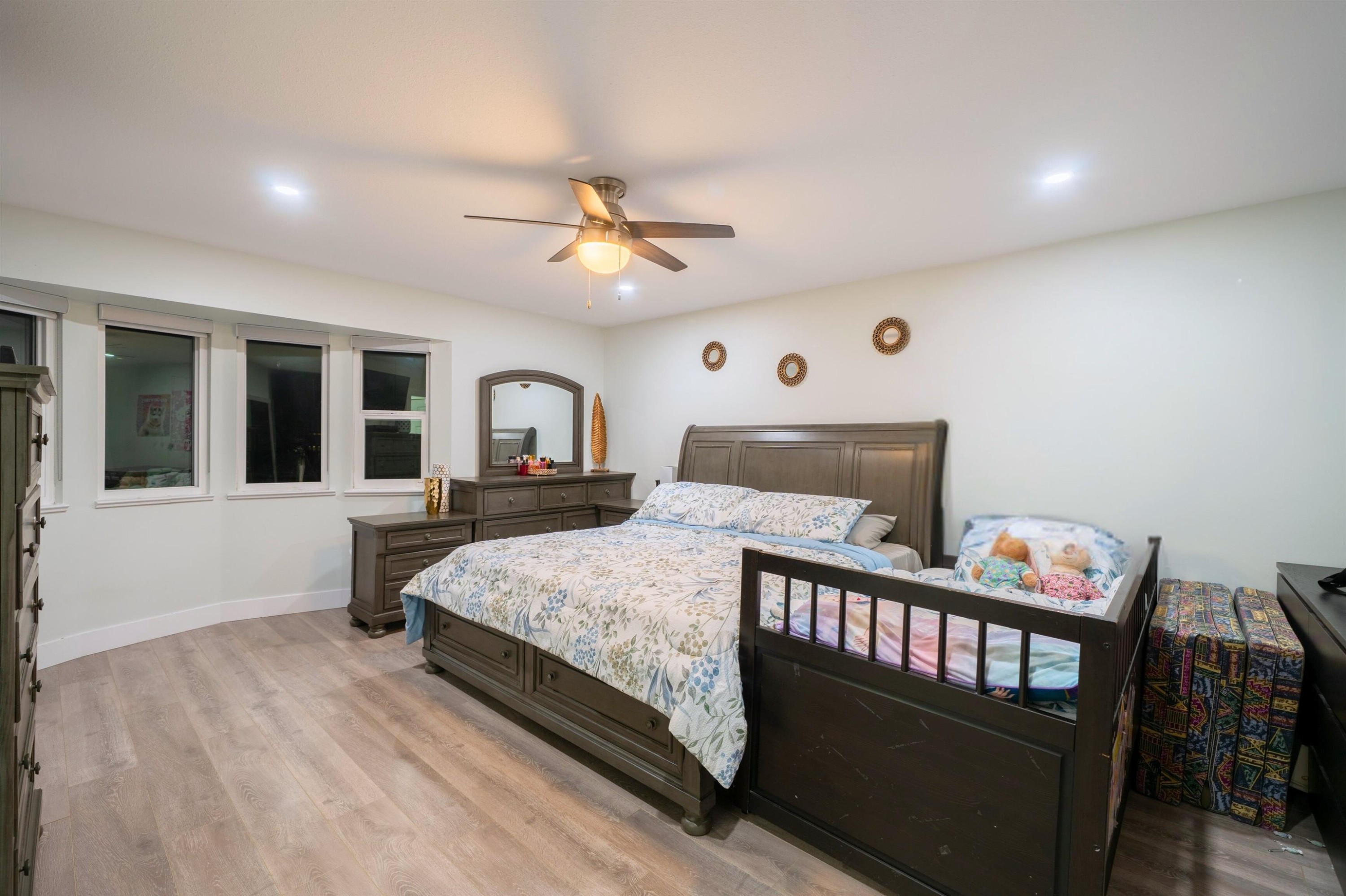 12451 90A Avenue, Surrey, BC