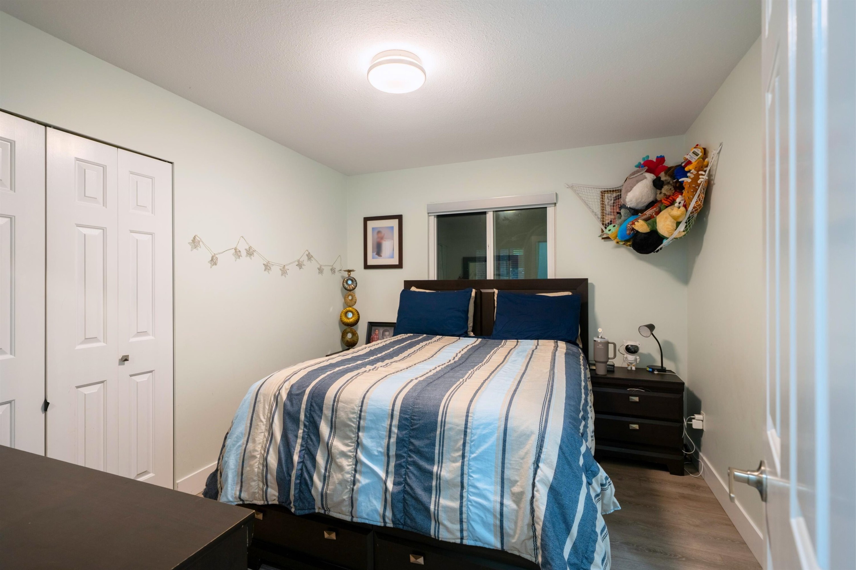 12451 90A Avenue, Surrey, BC