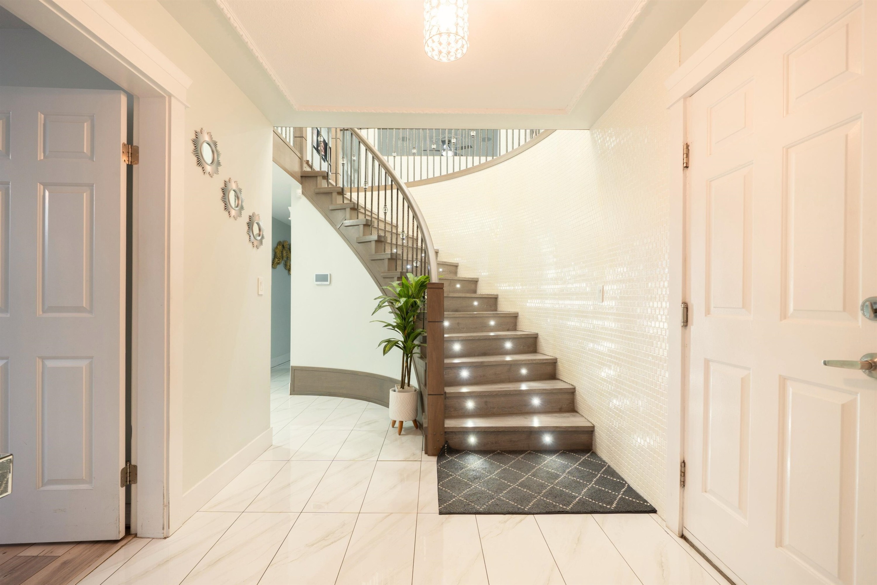 12451 90A Avenue, Surrey, BC