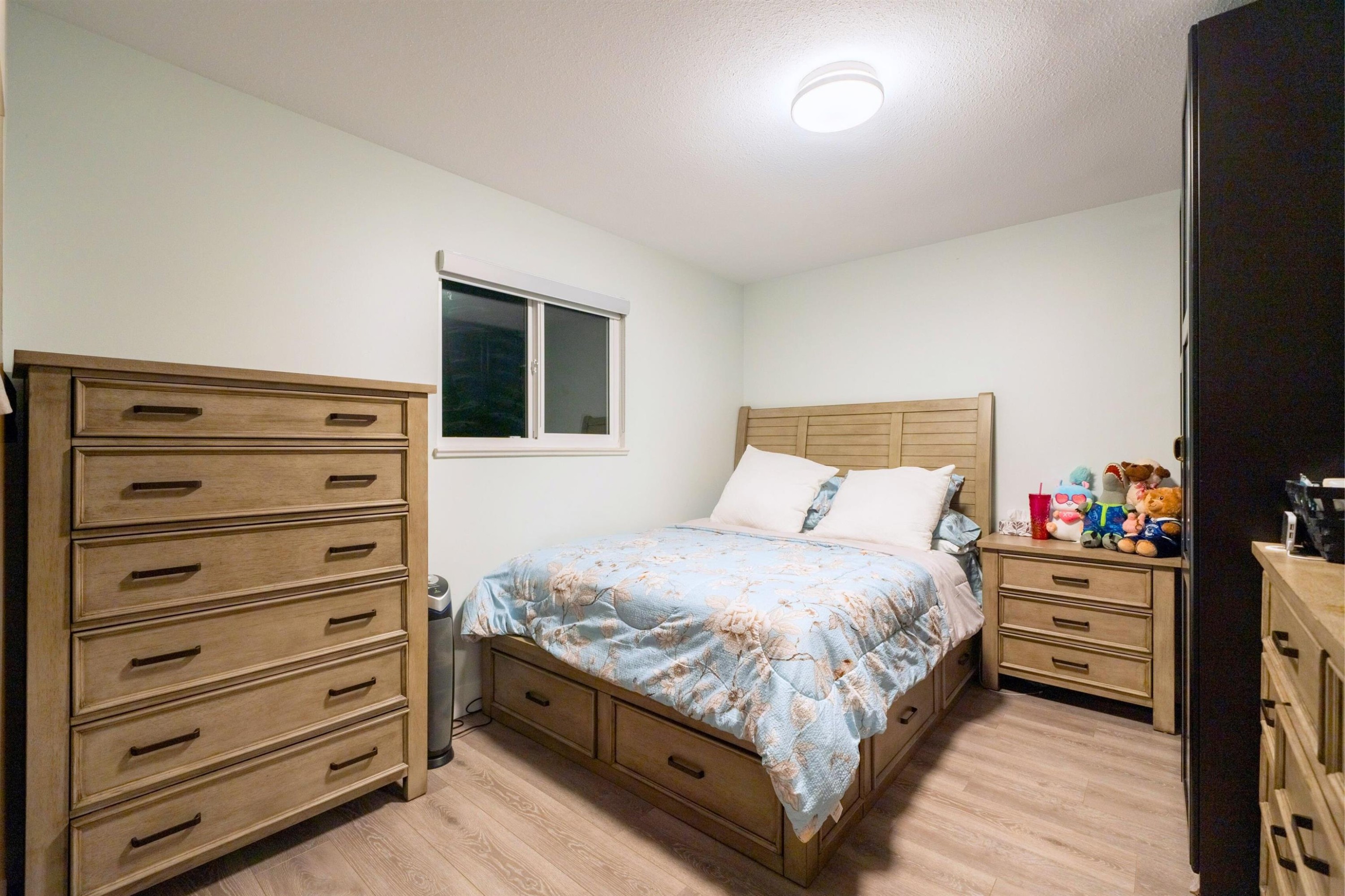 12451 90A Avenue, Surrey, BC