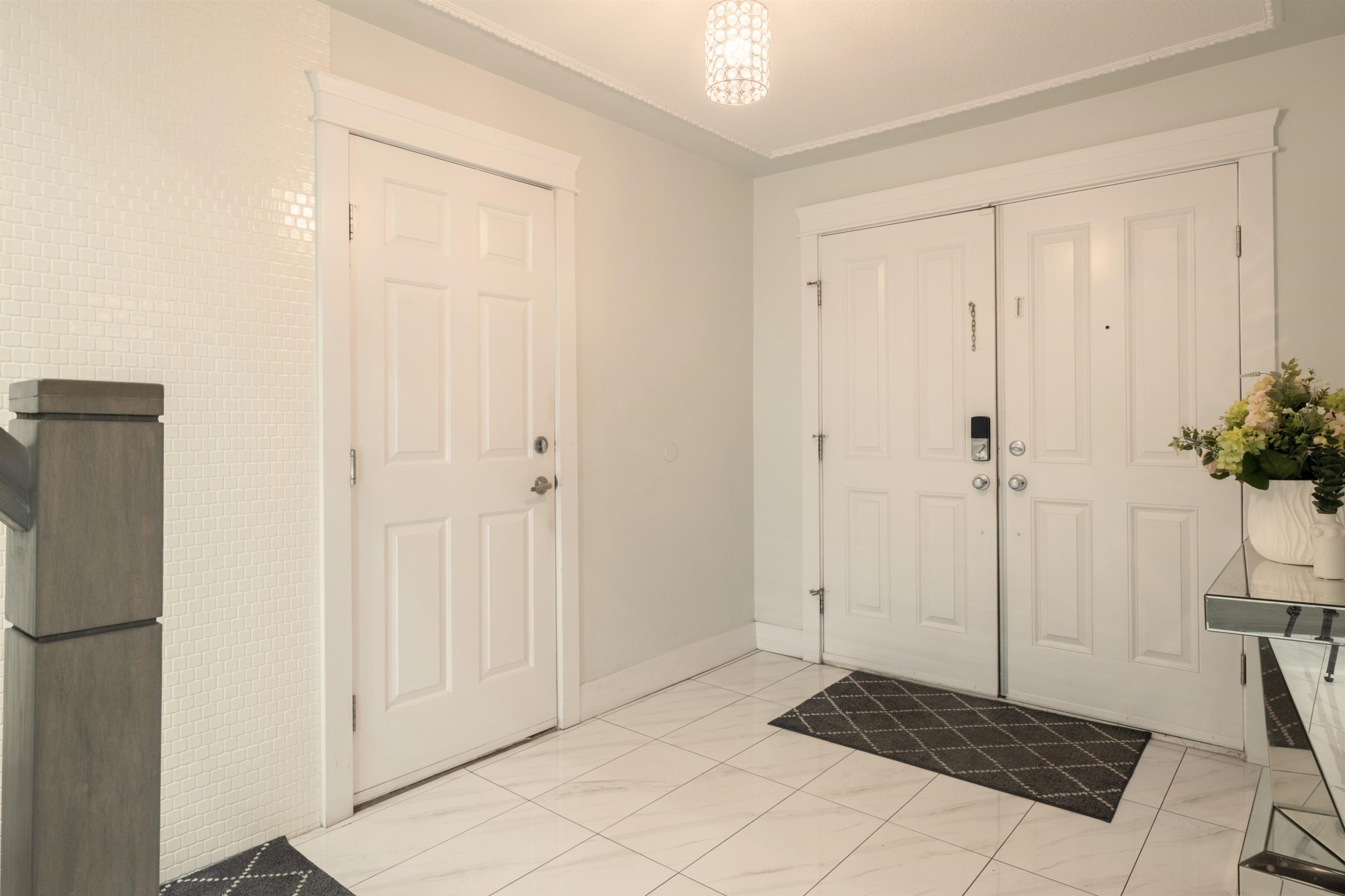 12451 90A Avenue, Surrey, BC