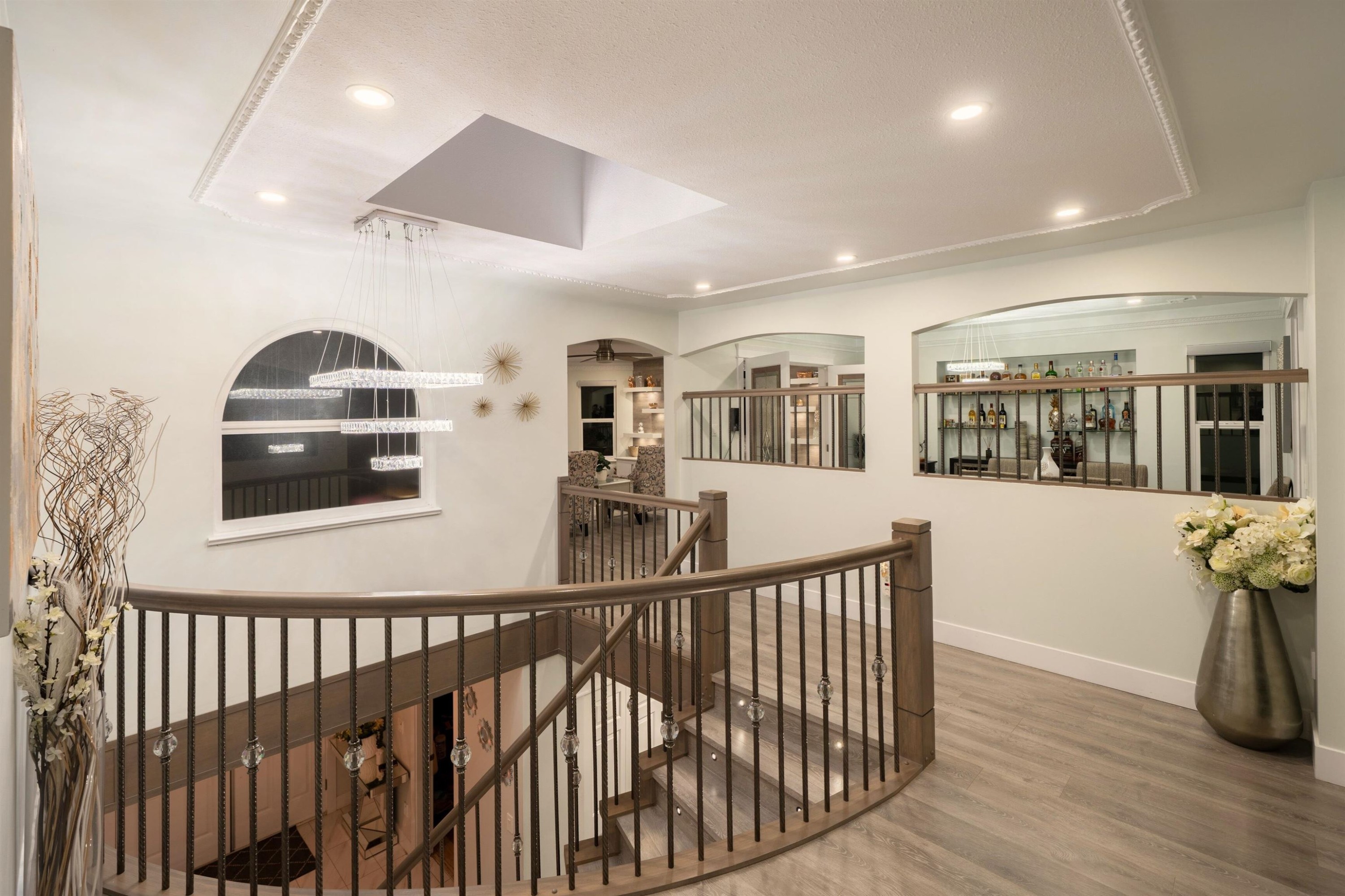 12451 90A Avenue, Surrey, BC