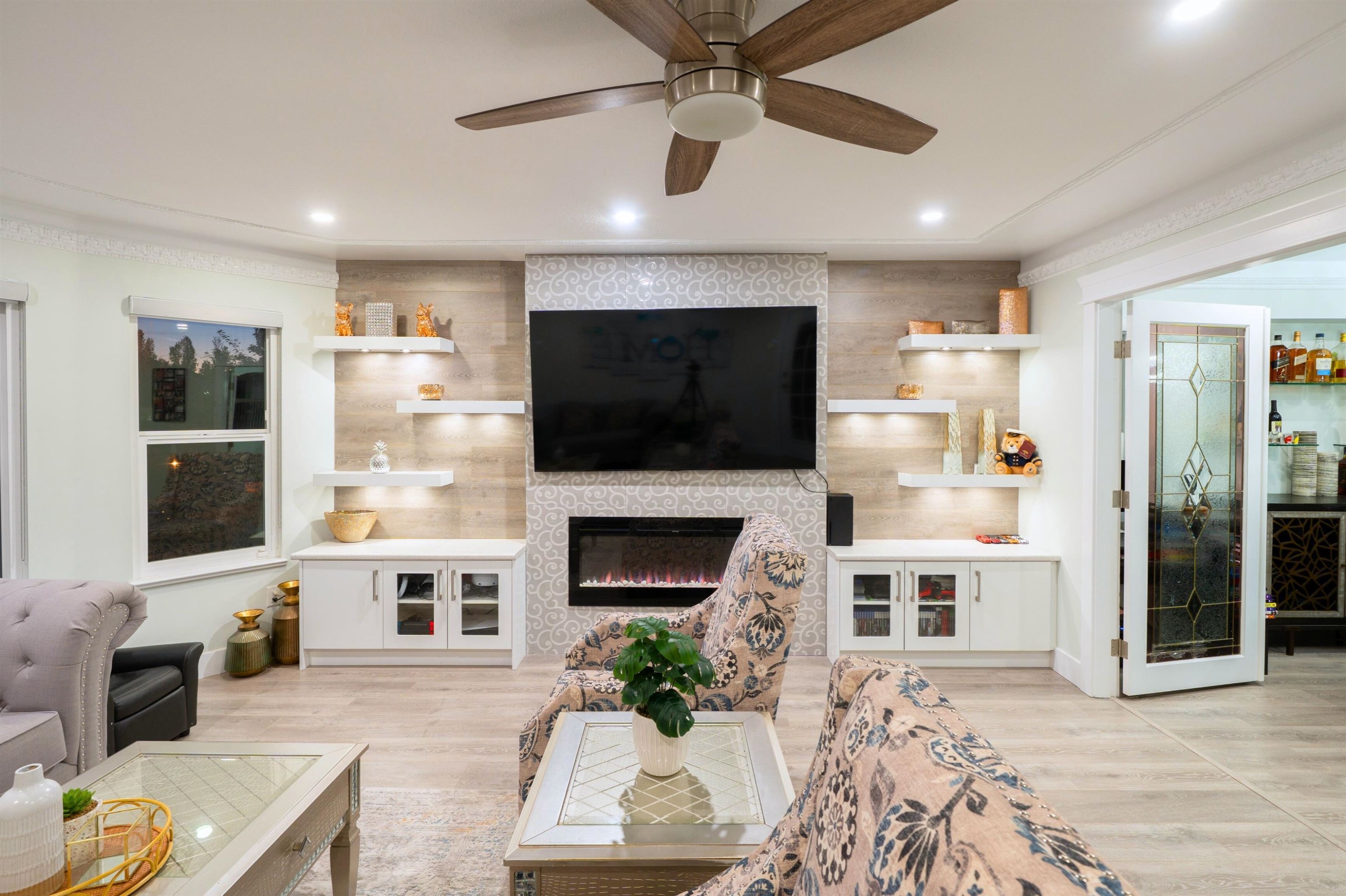 12451 90A Avenue, Surrey, BC