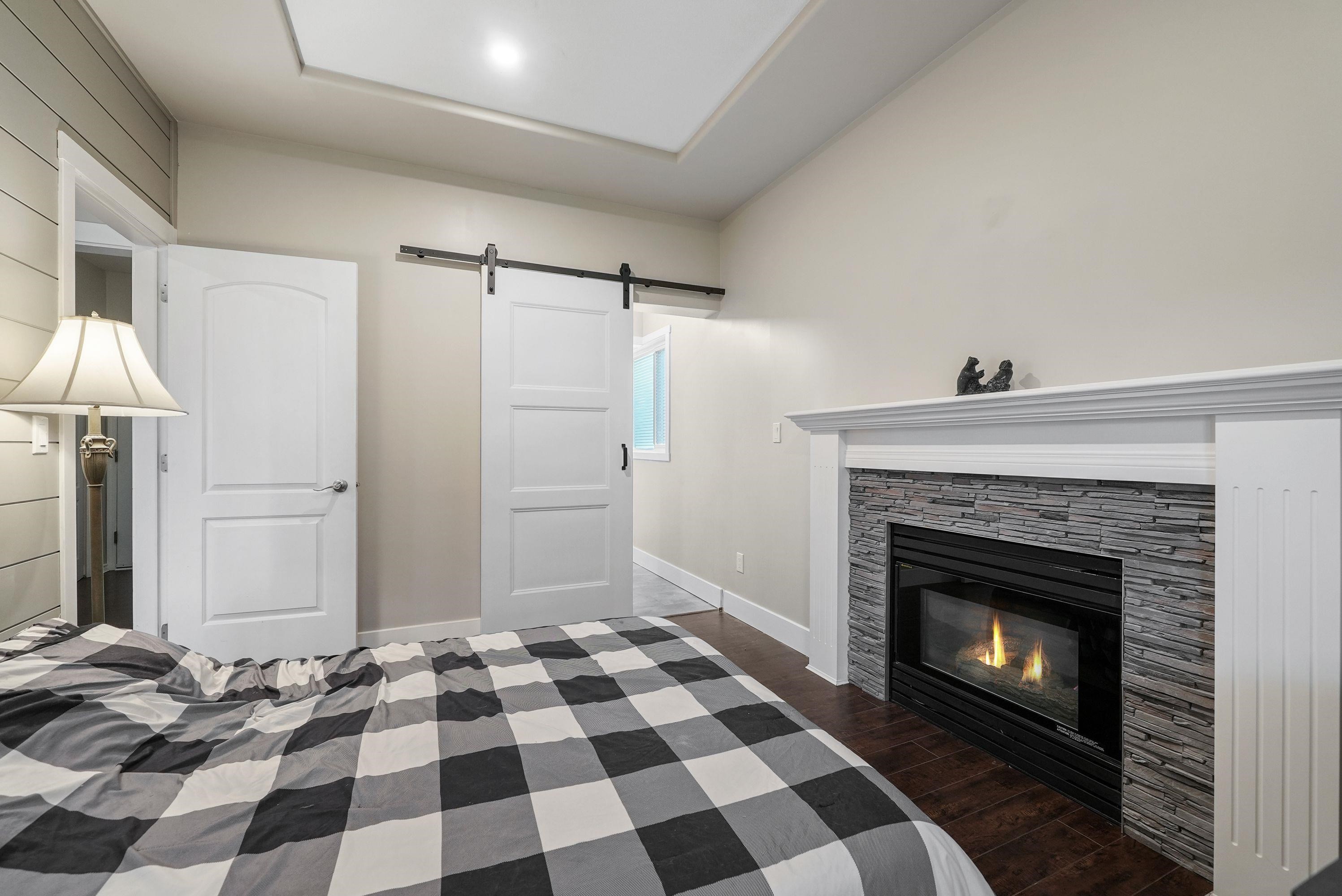 18810 65 Avenue, Surrey, BC