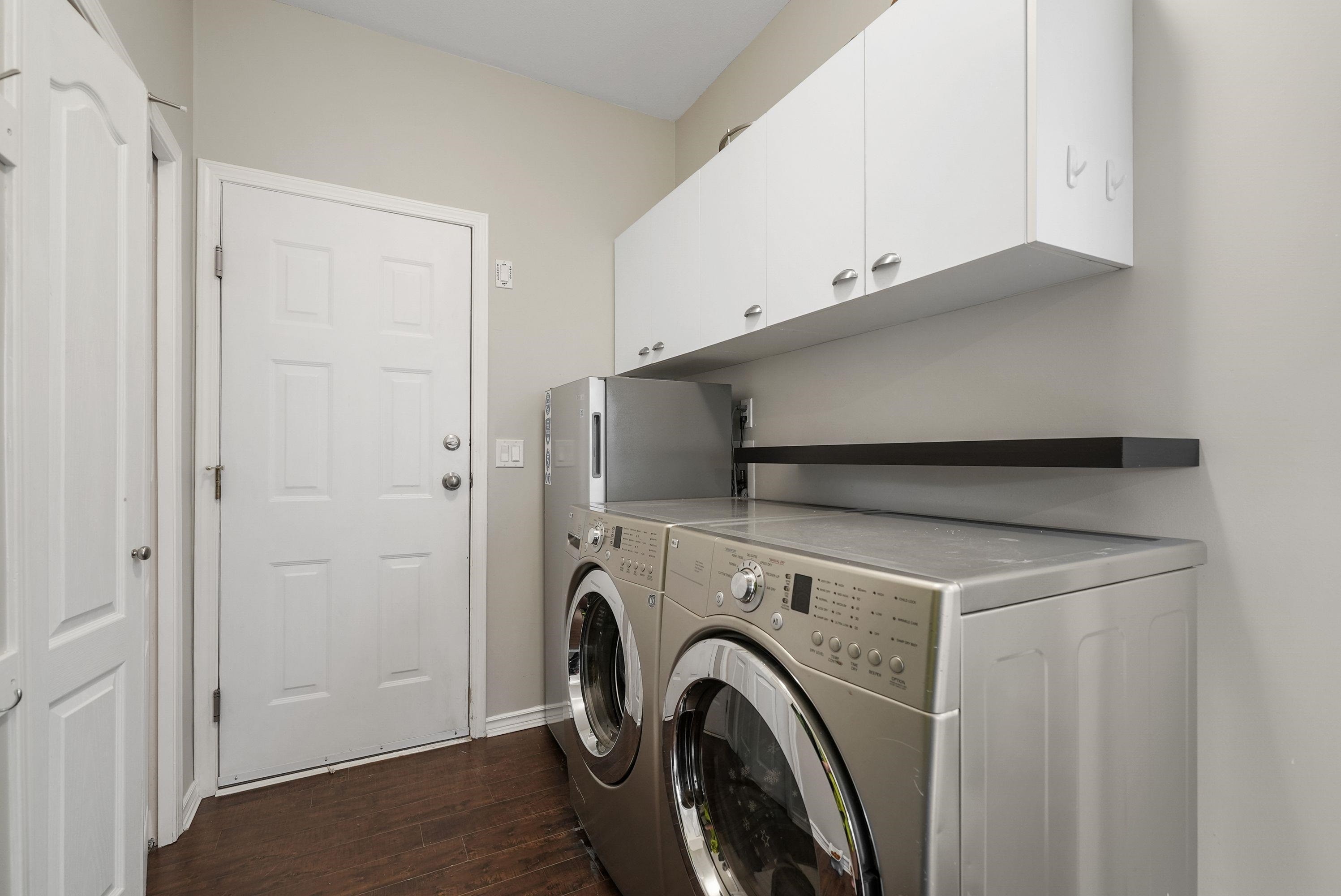 18810 65 Avenue, Surrey, BC