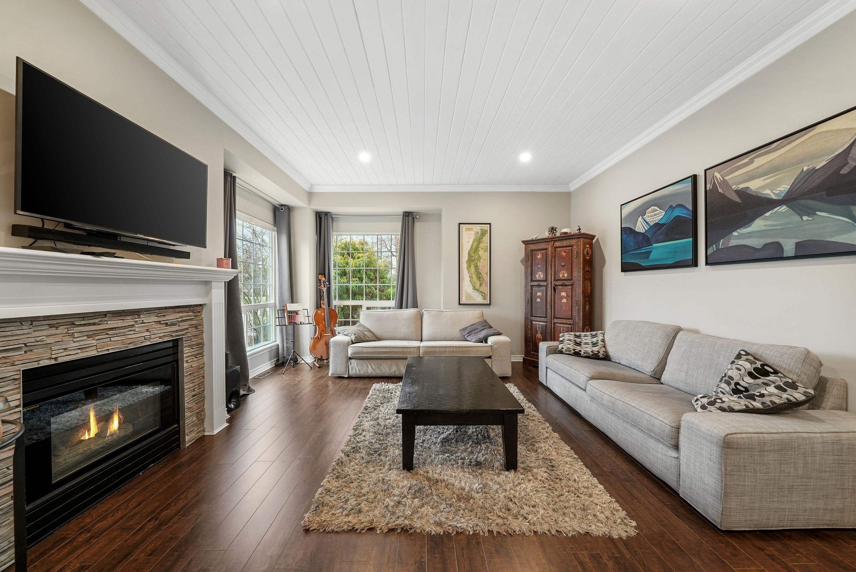 18810 65 Avenue, Surrey, BC