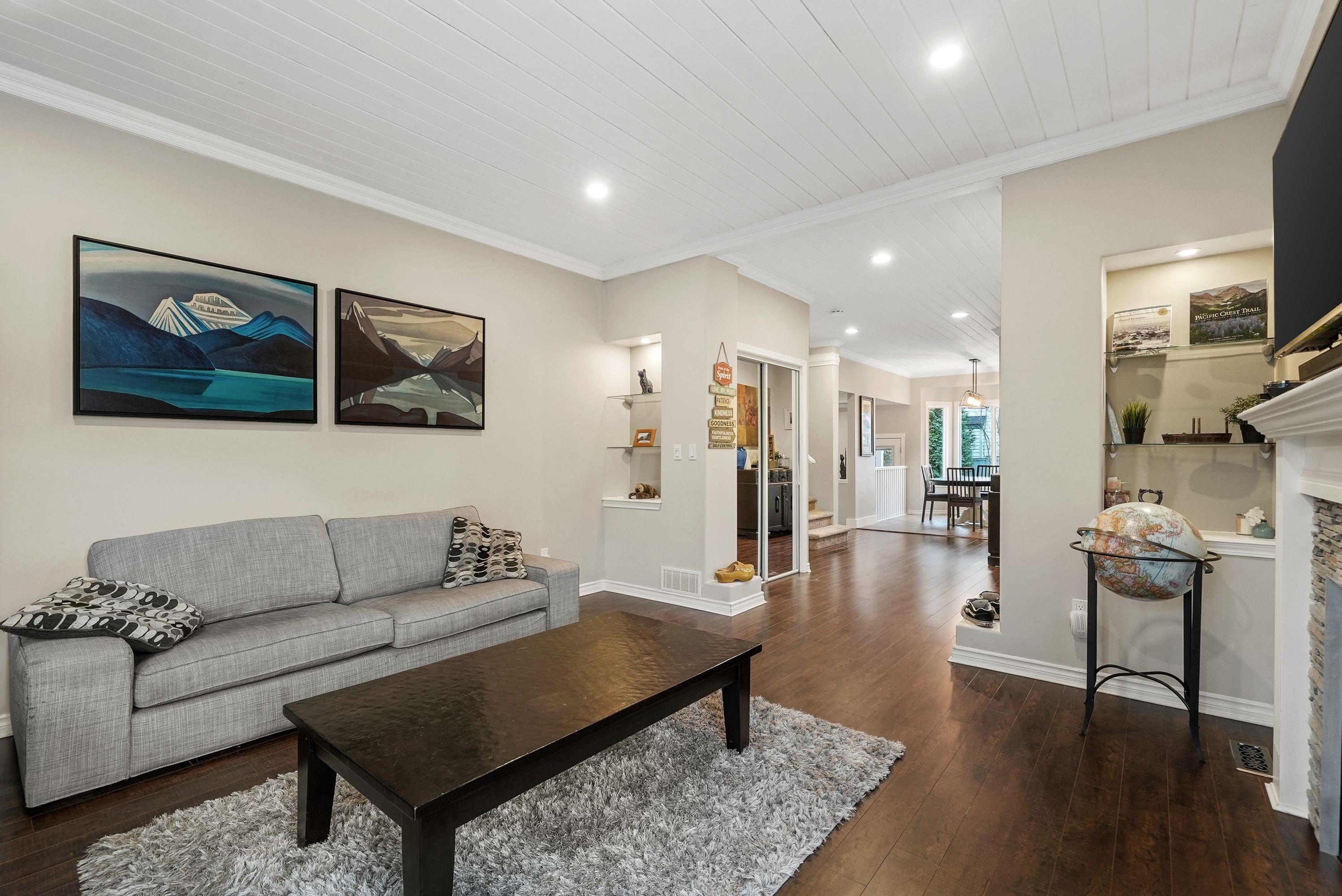 18810 65 Avenue, Surrey, BC