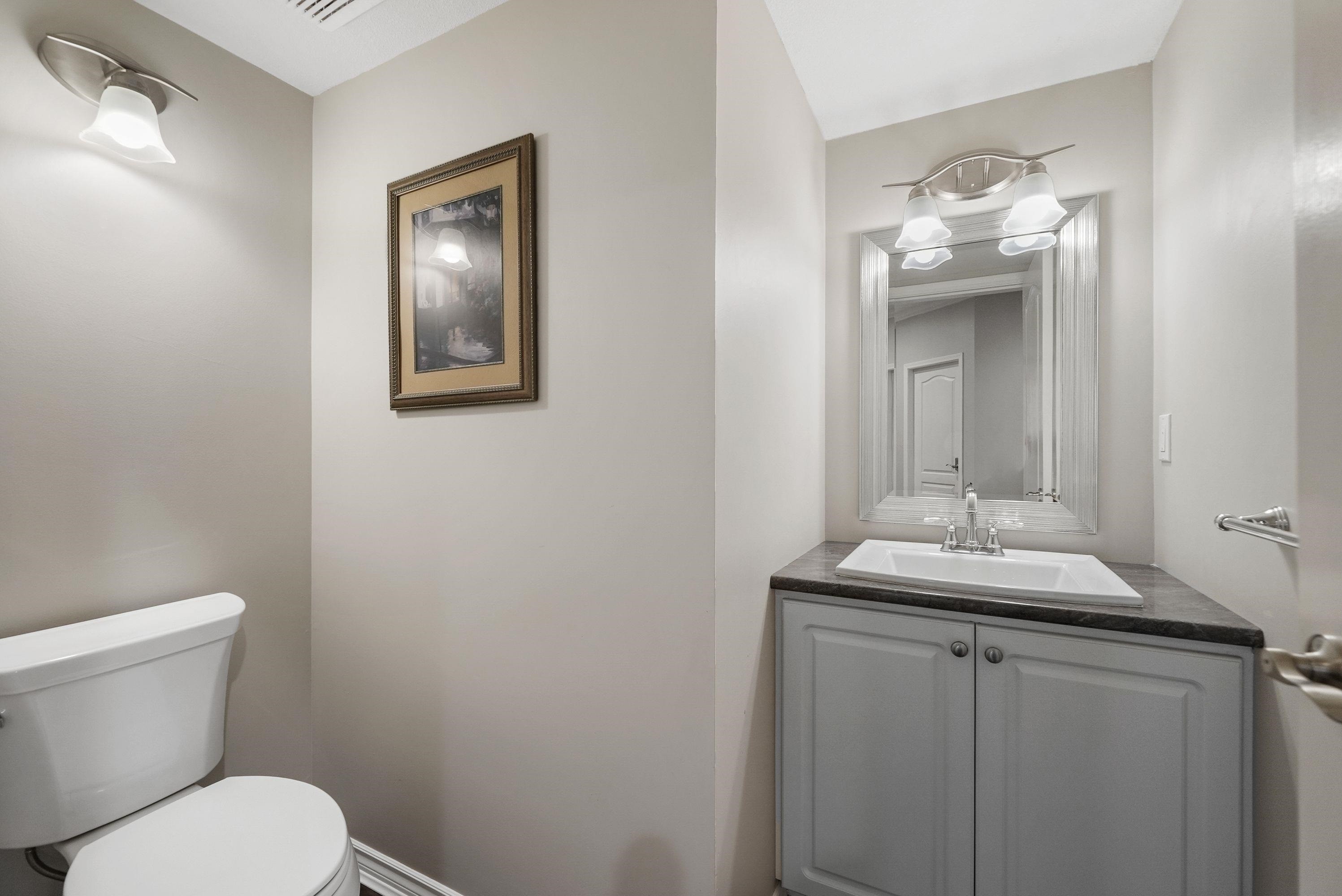 18810 65 Avenue, Surrey, BC