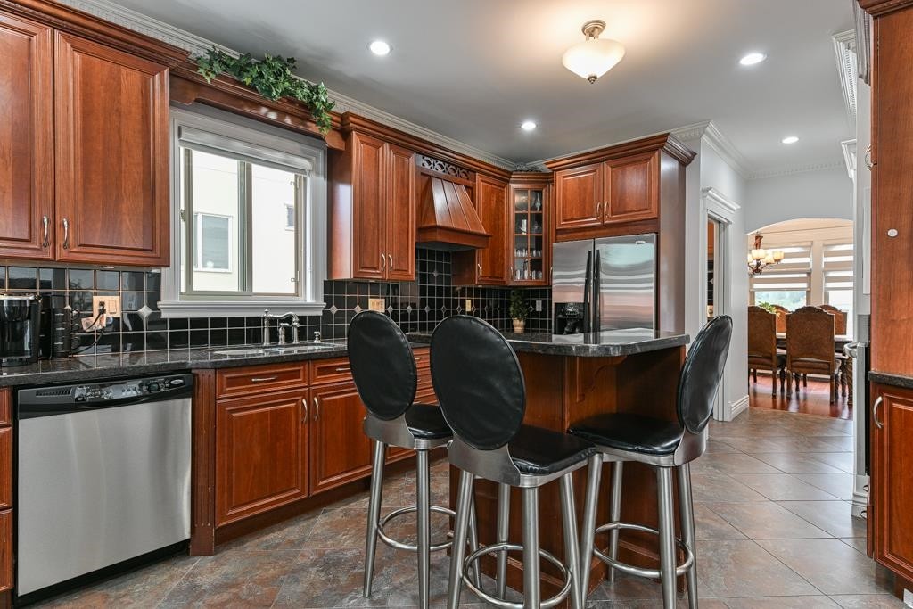 31496 Cougar Court, Abbotsford, BC