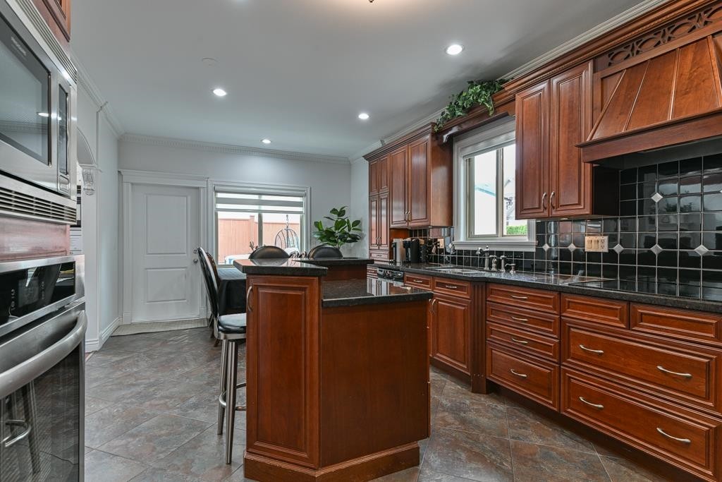 31496 Cougar Court, Abbotsford, BC