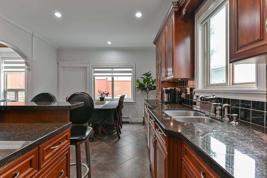 31496 Cougar Court, Abbotsford, BC