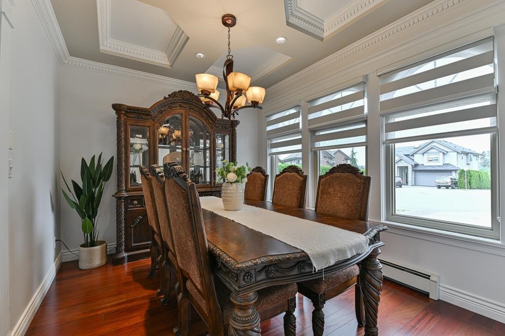 31496 Cougar Court, Abbotsford, BC