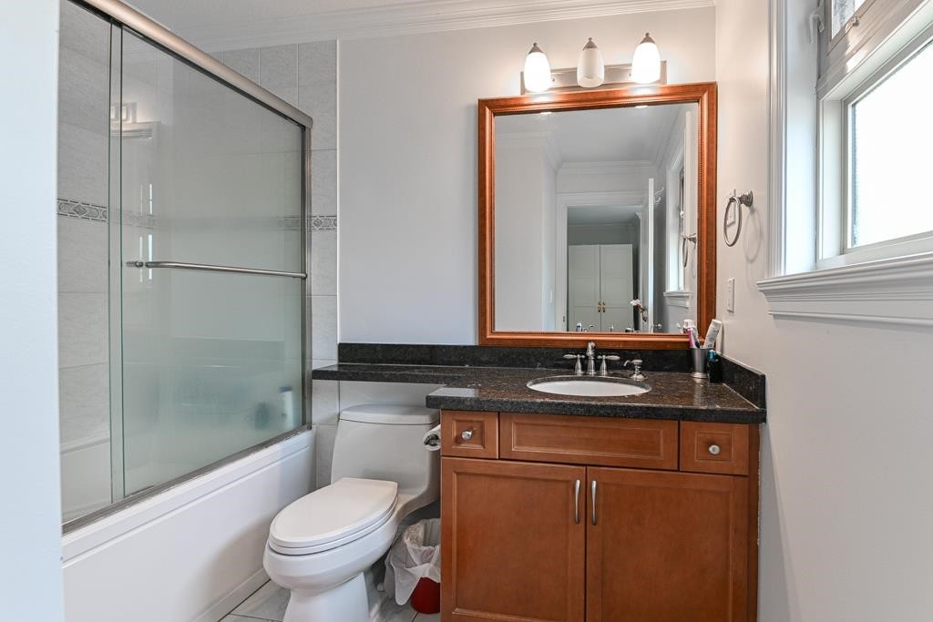 31496 Cougar Court, Abbotsford, BC