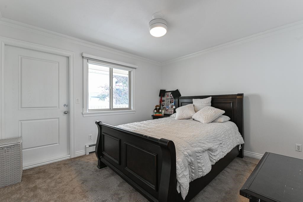 31496 Cougar Court, Abbotsford, BC