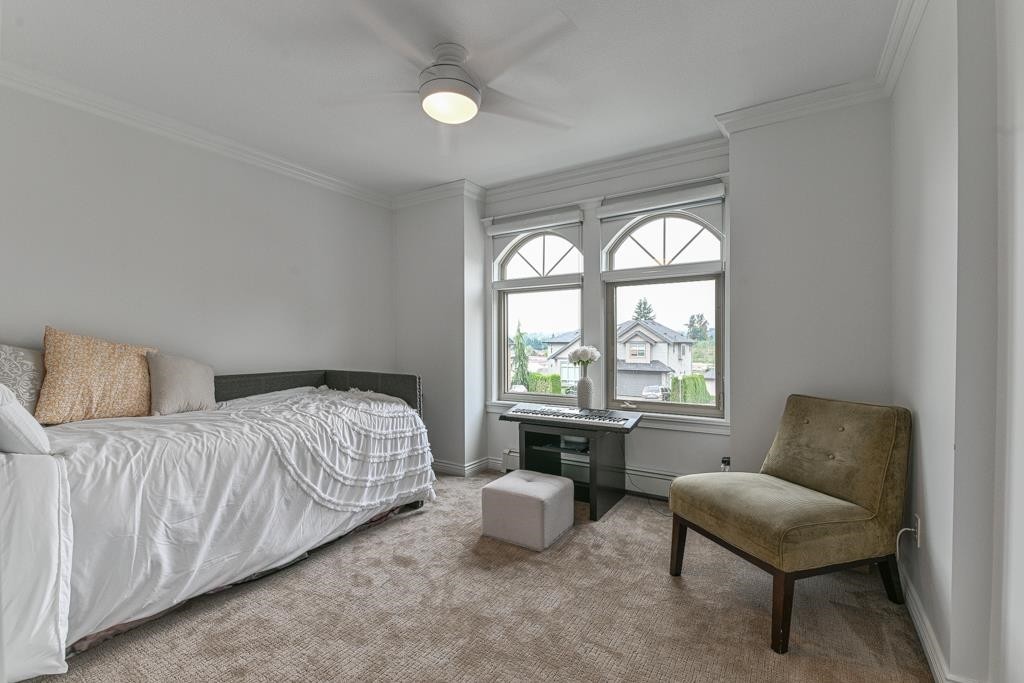 31496 Cougar Court, Abbotsford, BC