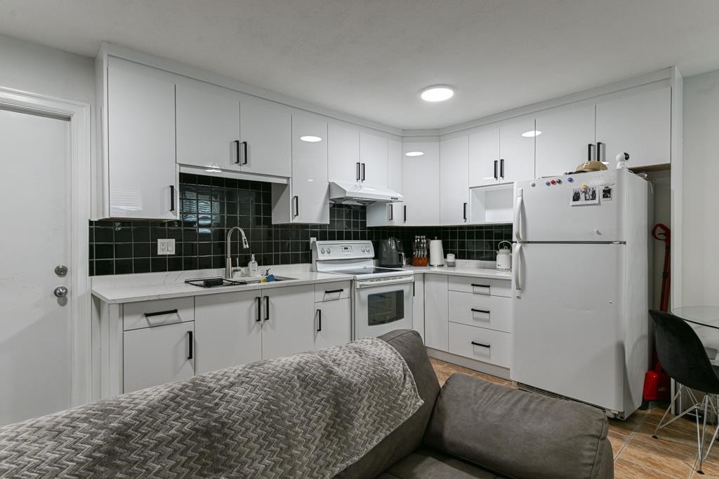 31496 Cougar Court, Abbotsford, BC