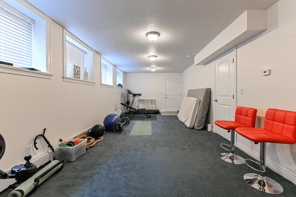 31496 Cougar Court, Abbotsford, BC