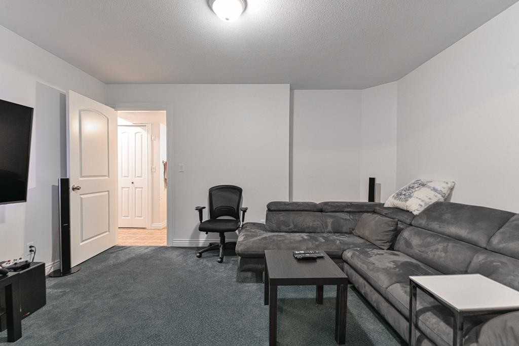 31496 Cougar Court, Abbotsford, BC