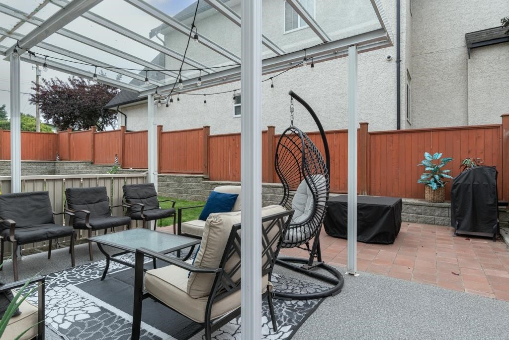 31496 Cougar Court, Abbotsford, BC