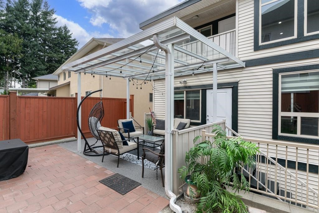 31496 Cougar Court, Abbotsford, BC