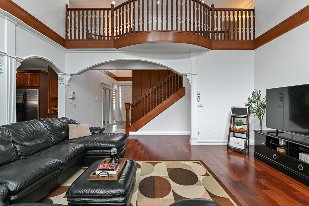 31496 Cougar Court, Abbotsford, BC