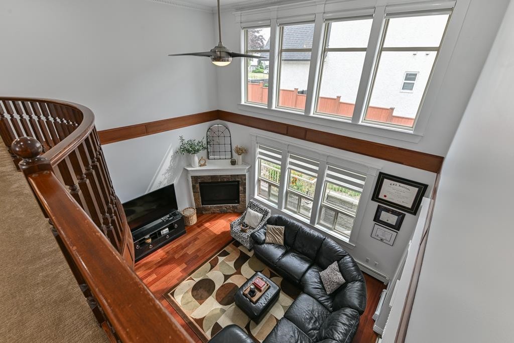 31496 Cougar Court, Abbotsford, BC