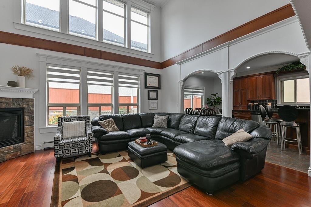 31496 Cougar Court, Abbotsford, BC