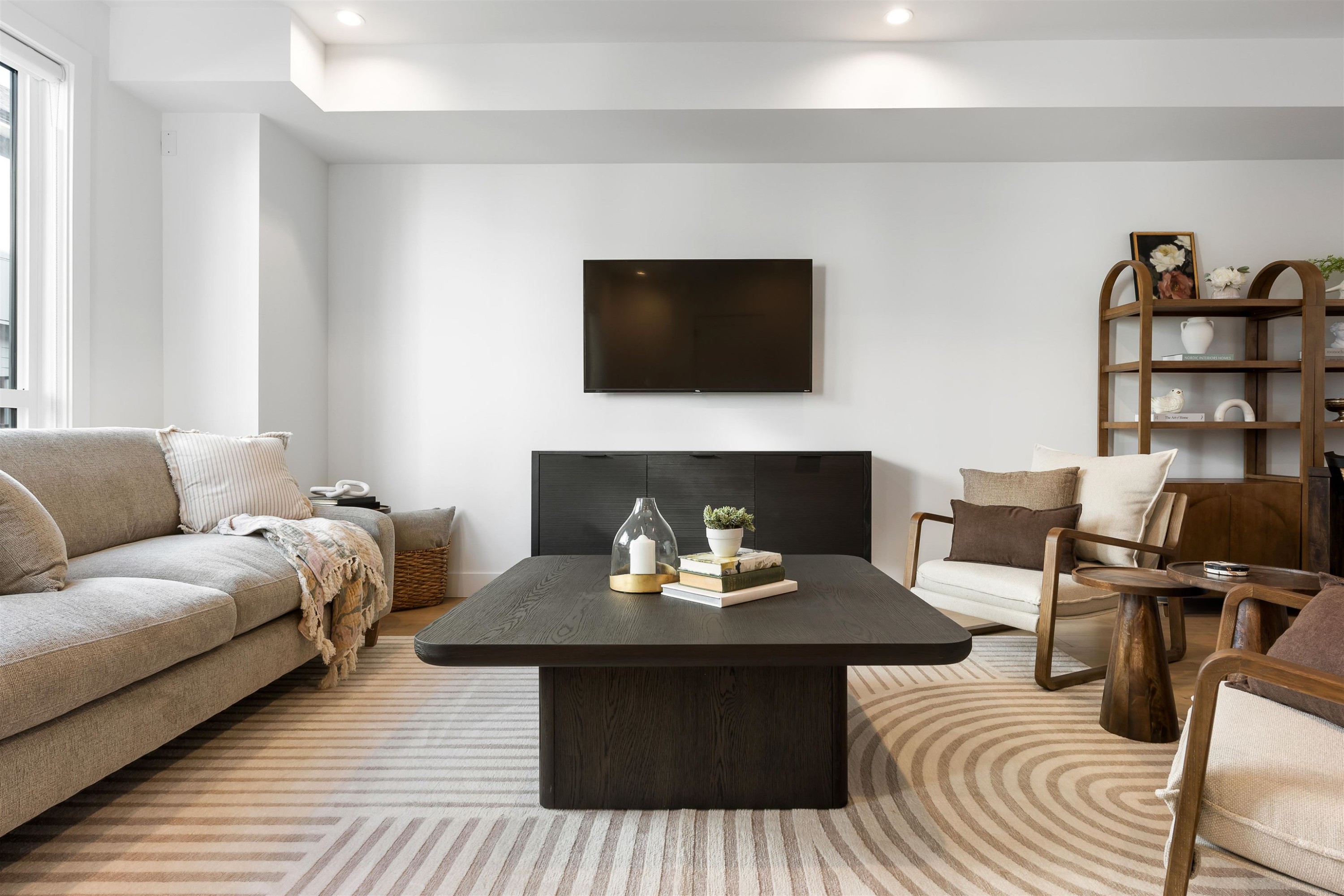 8-12635 63 Avenue, Surrey, BC