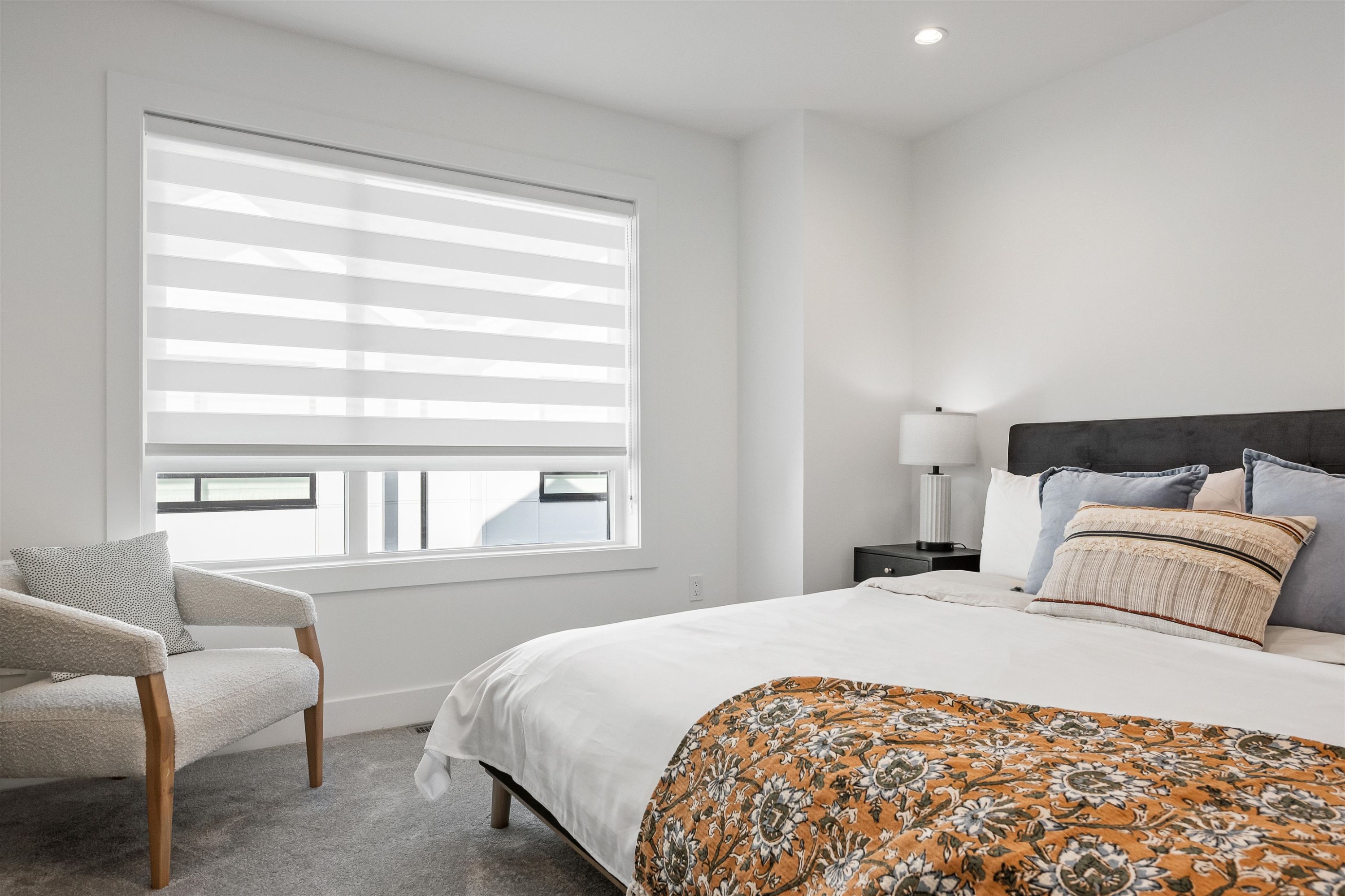 8-12635 63 Avenue, Surrey, BC