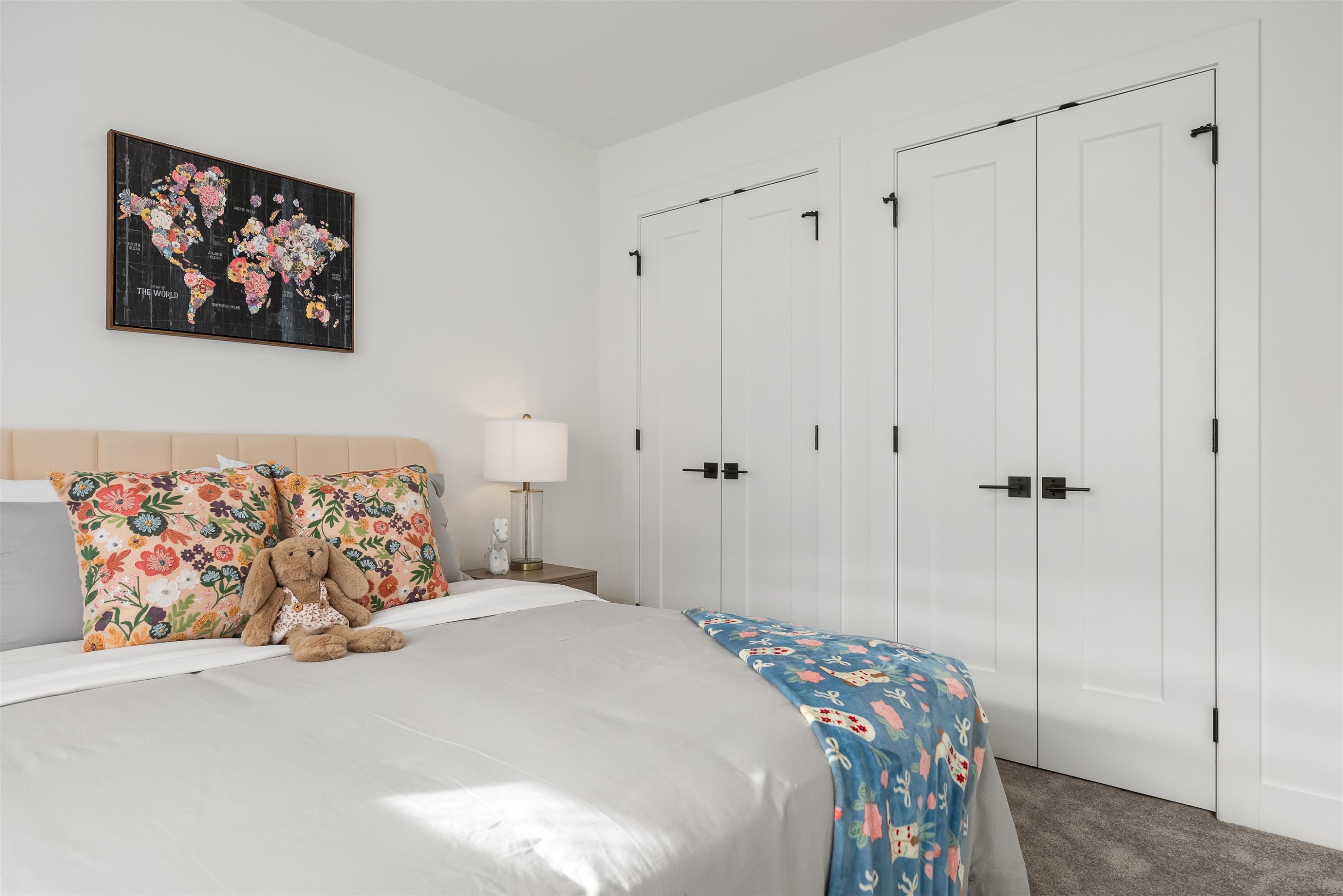 8-12635 63 Avenue, Surrey, BC