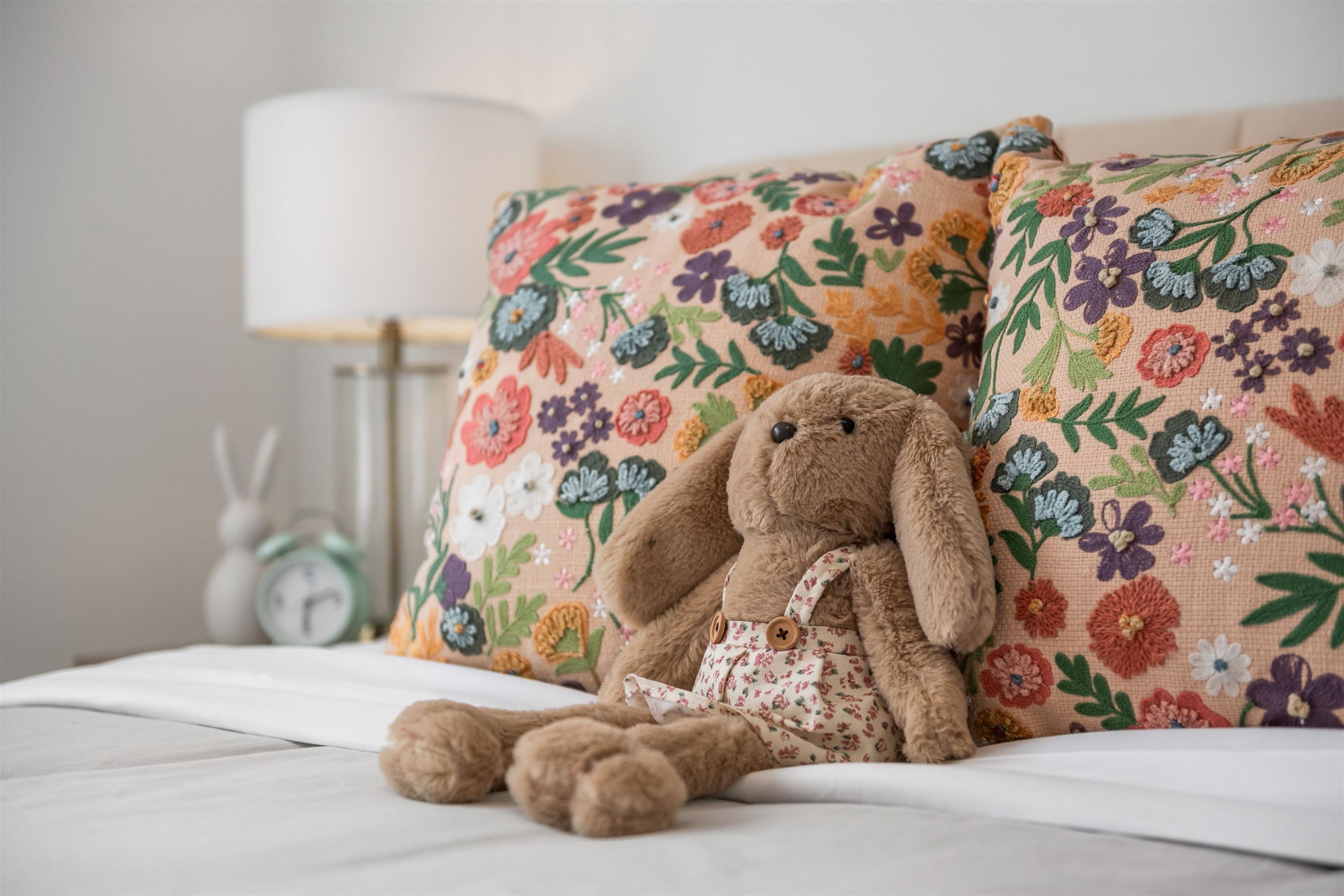 8-12635 63 Avenue, Surrey, BC