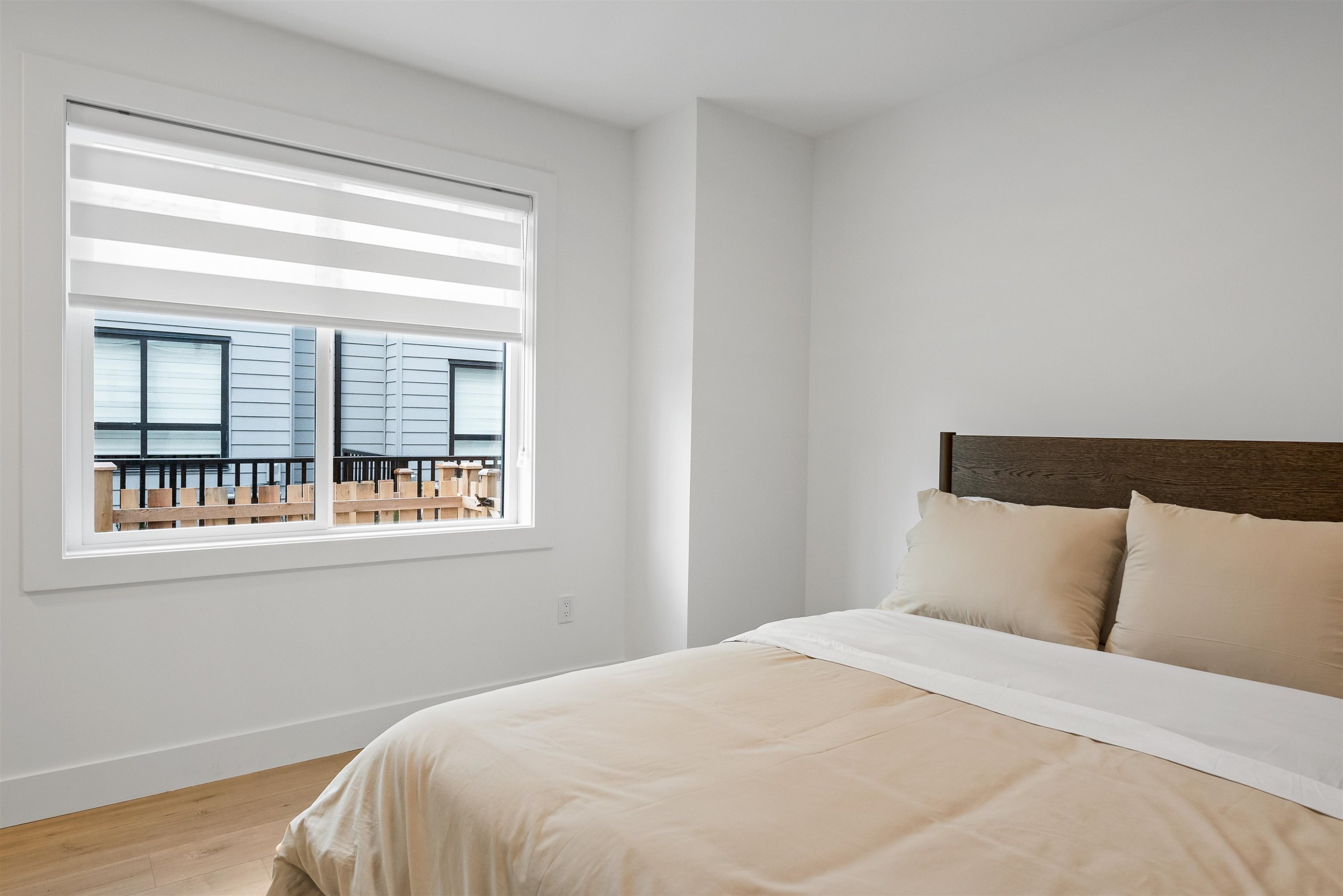 8-12635 63 Avenue, Surrey, BC